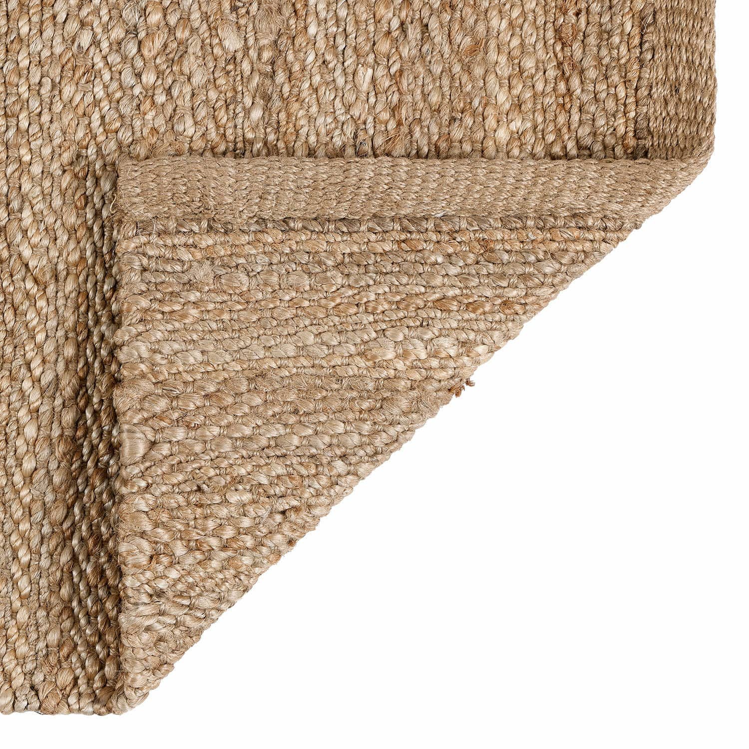 Tapis Abitain