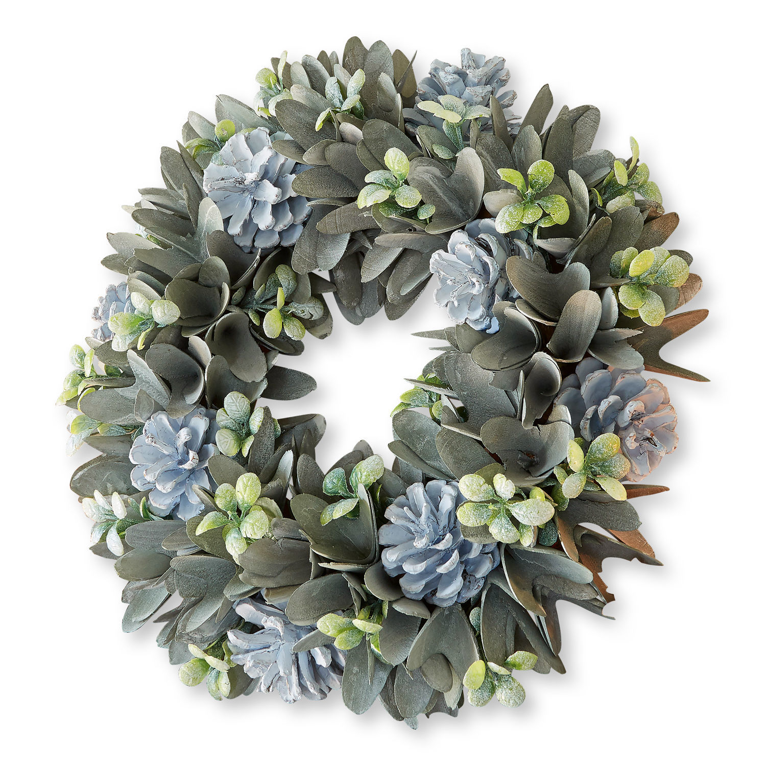 Couronne Deinze
