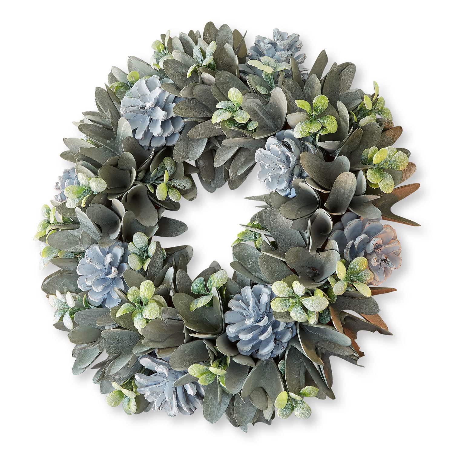 Couronne Deinze