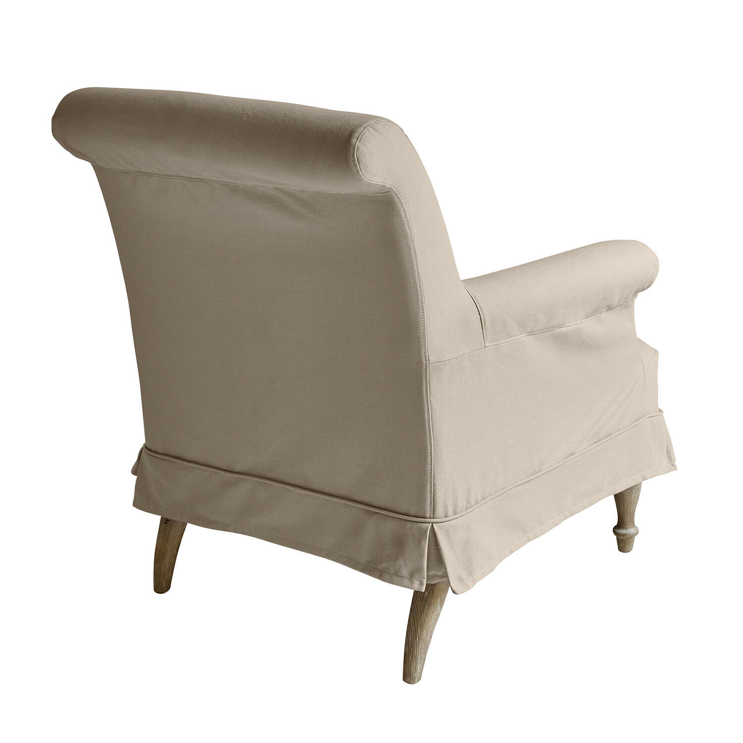 Fauteuil Everleighs