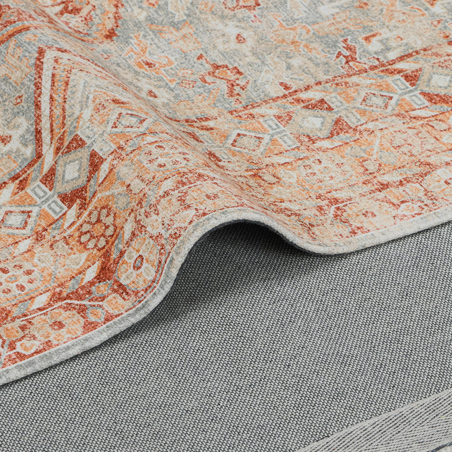Tapis Incantaro