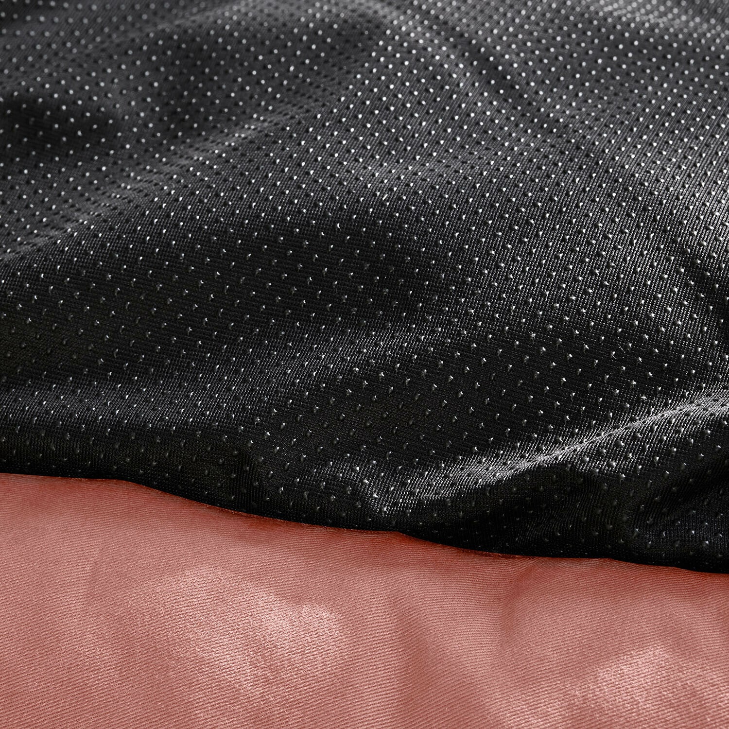 Lit pour animaux Ivandelle