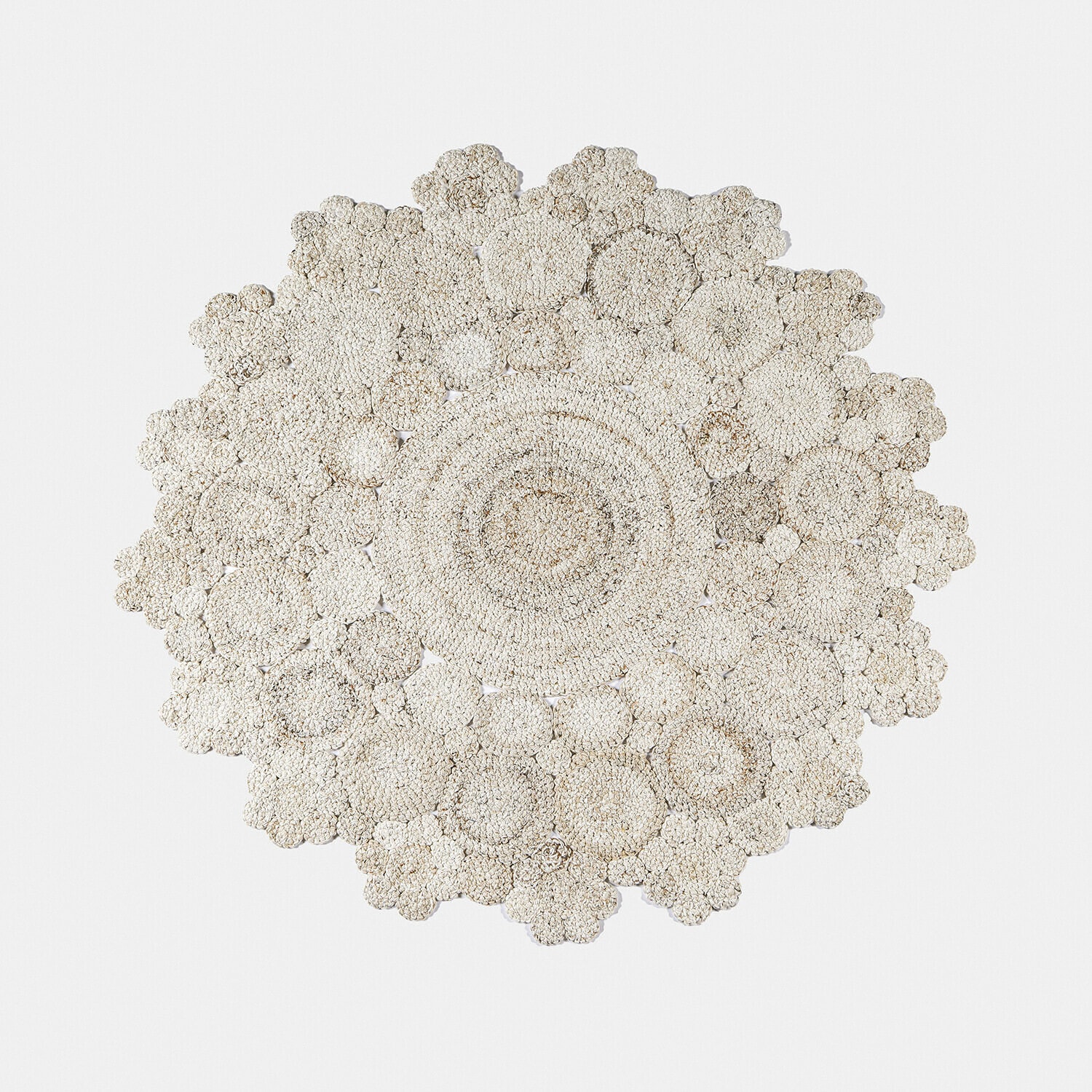 Tapis d’intérieur et d’extérieur Norlinn