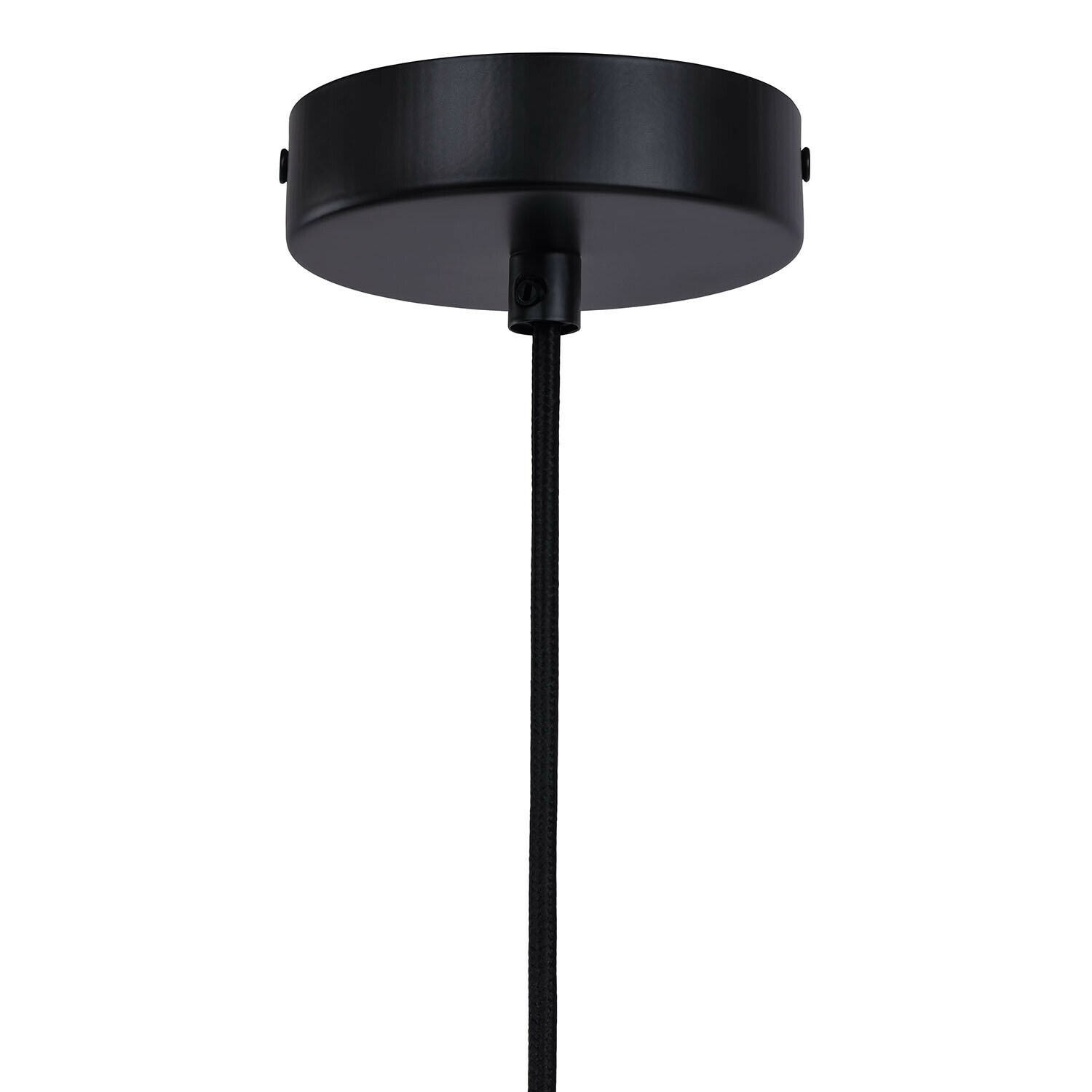 Hanglamp Frostrup