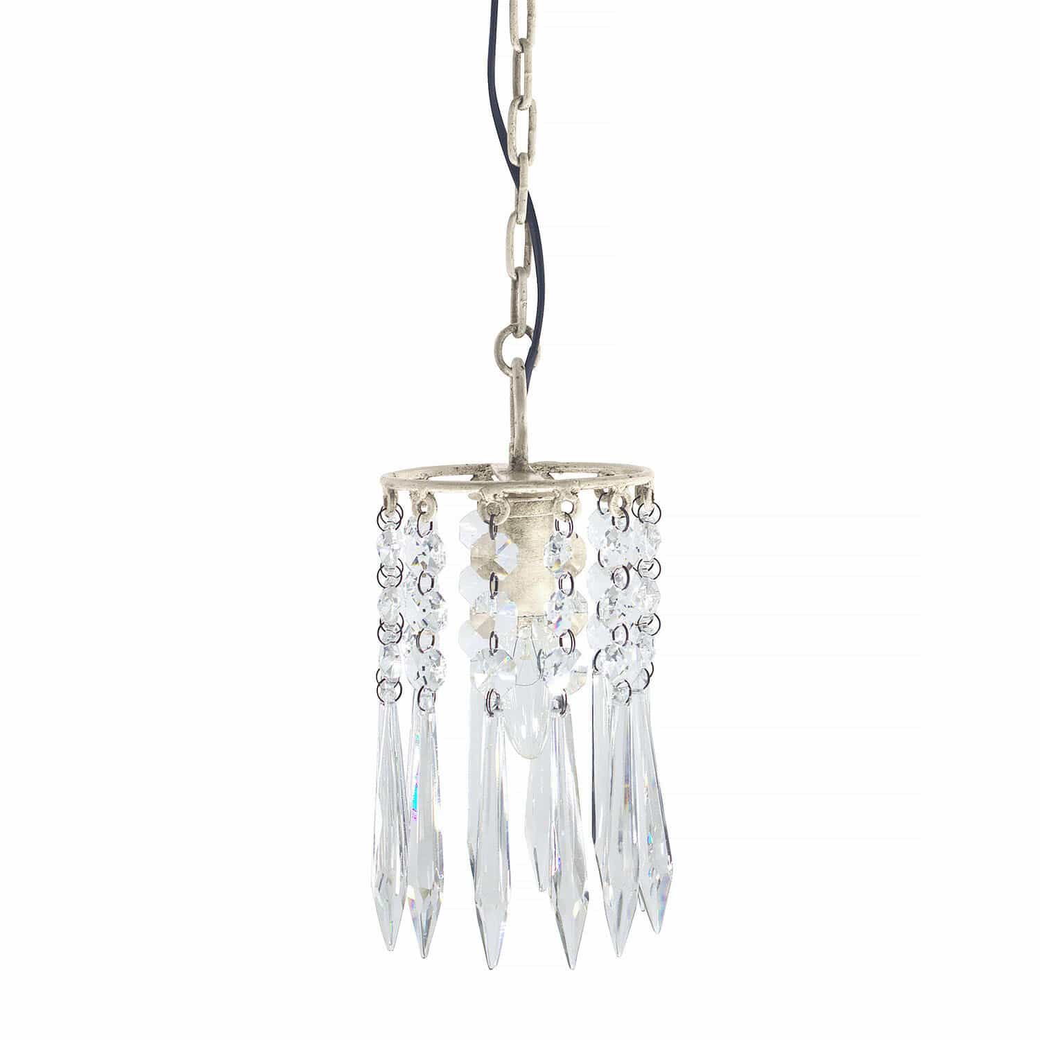 Hanglamp Cilevo