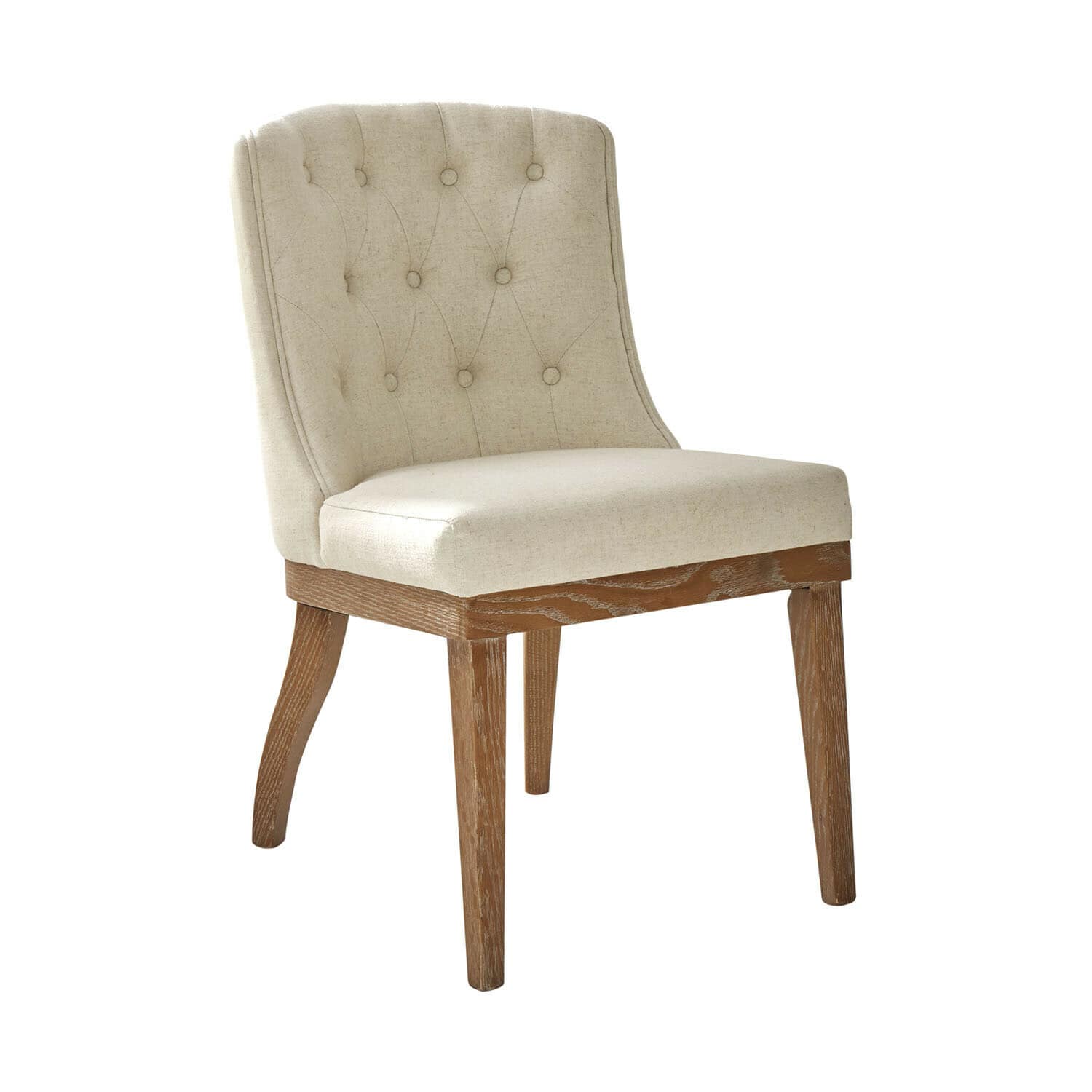 Chaise Fairwyn