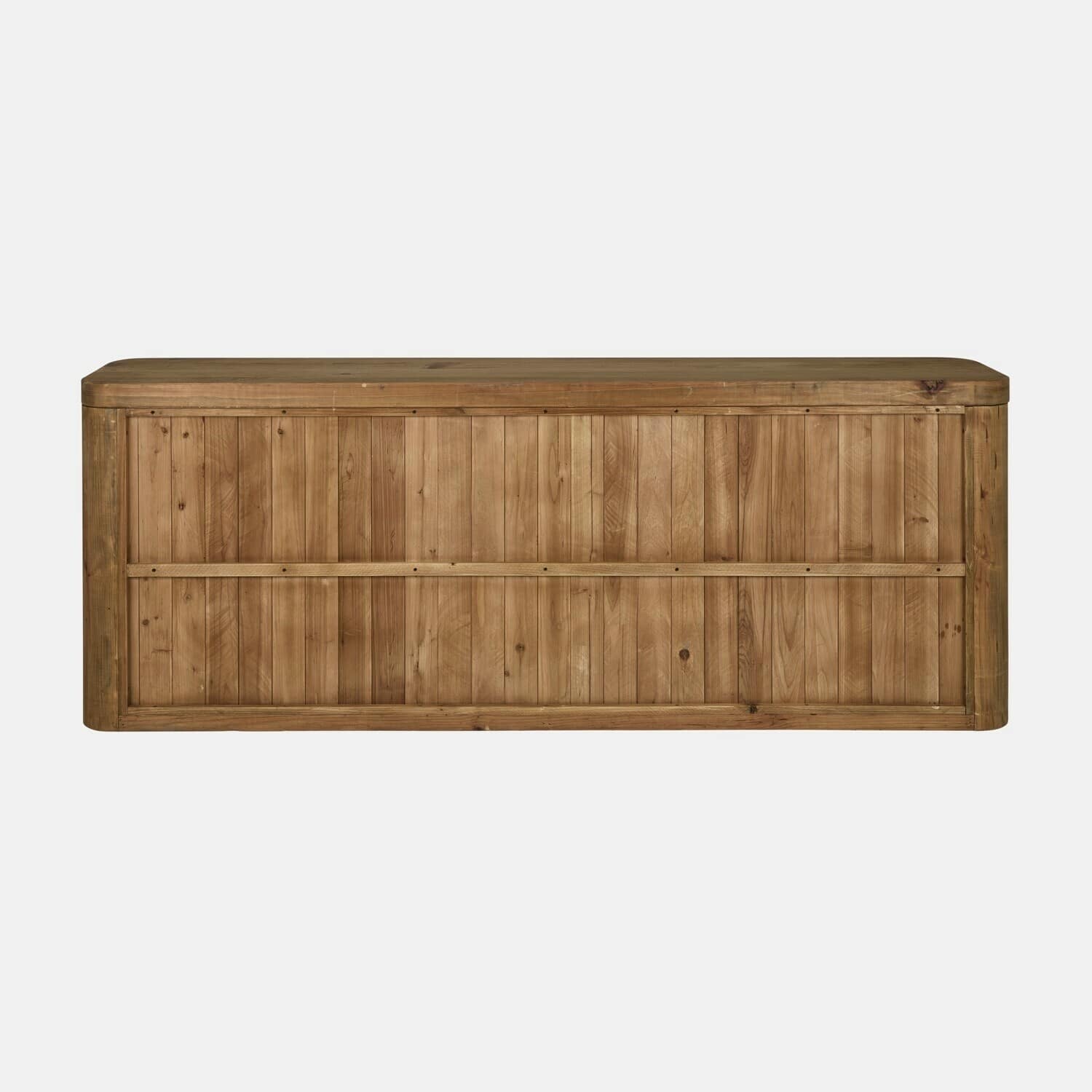 Dressoir Granås