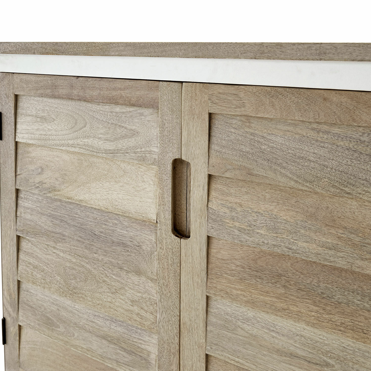 Dressoir Frapelle