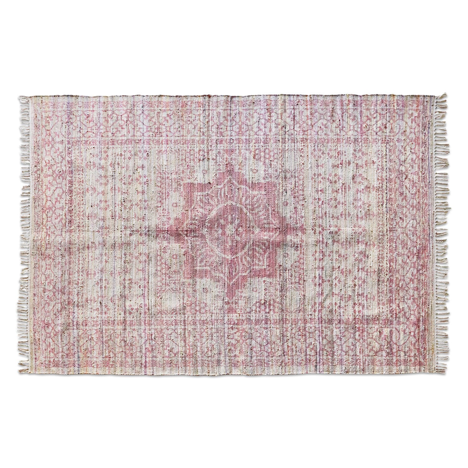 Tapis Garet