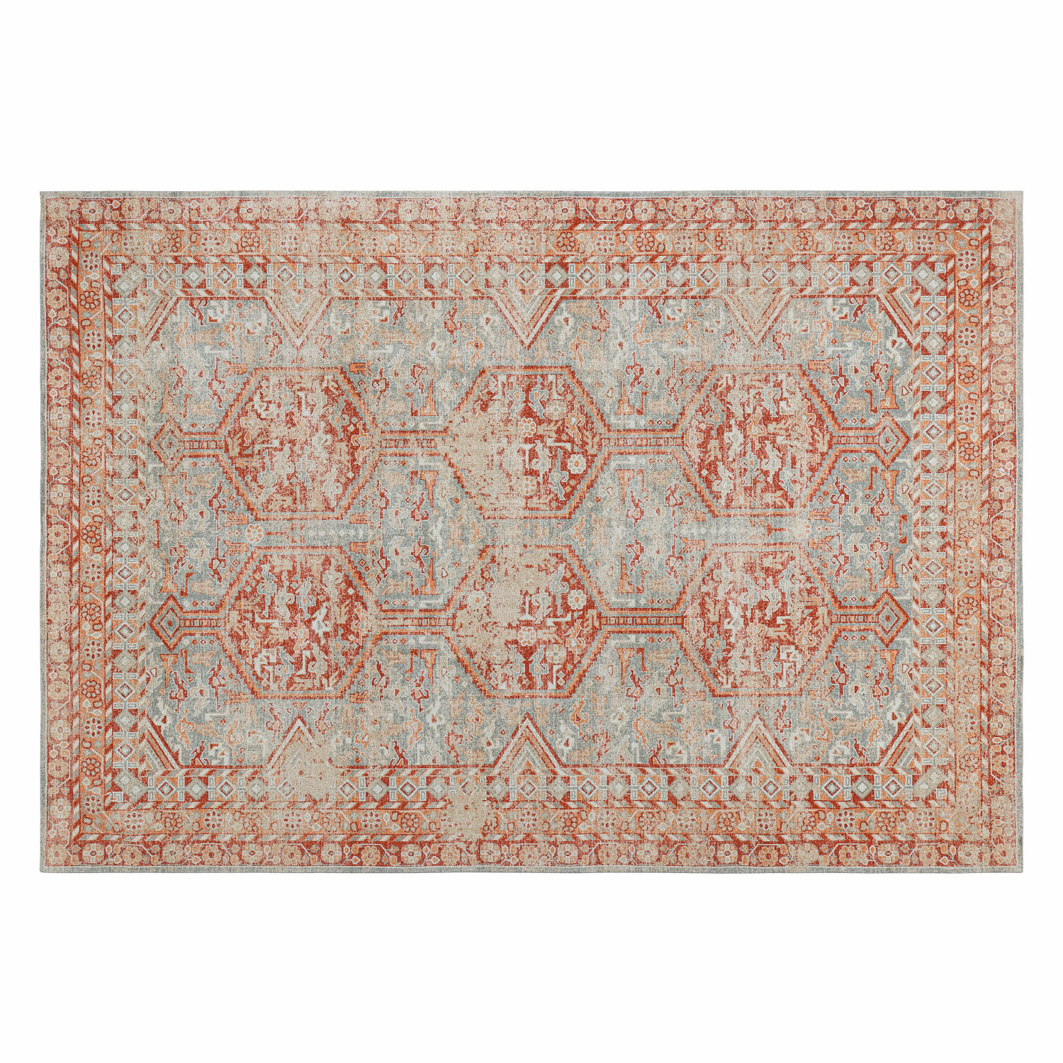 Tapis Incantaro