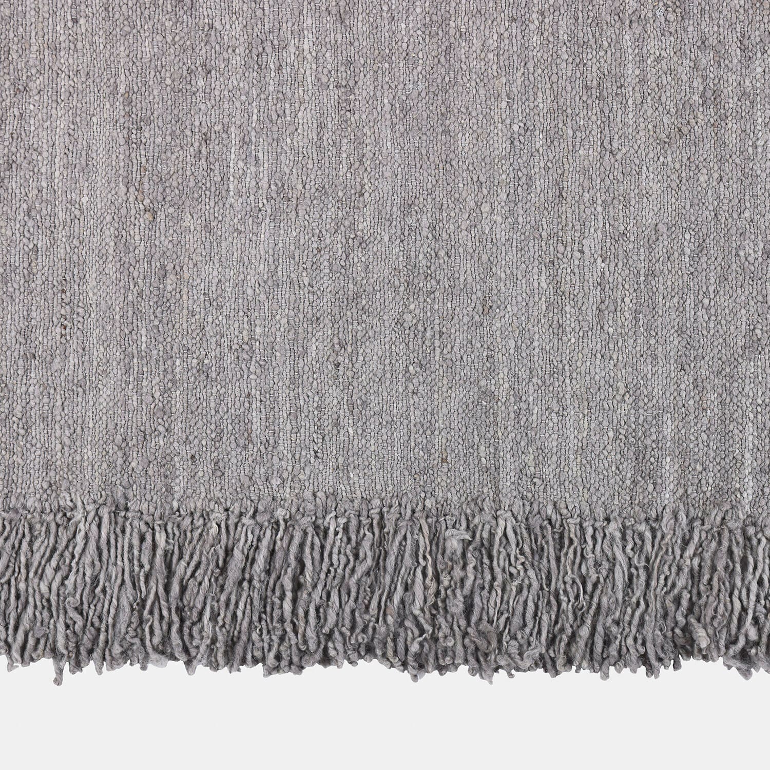 Vloerkleed Greyloft