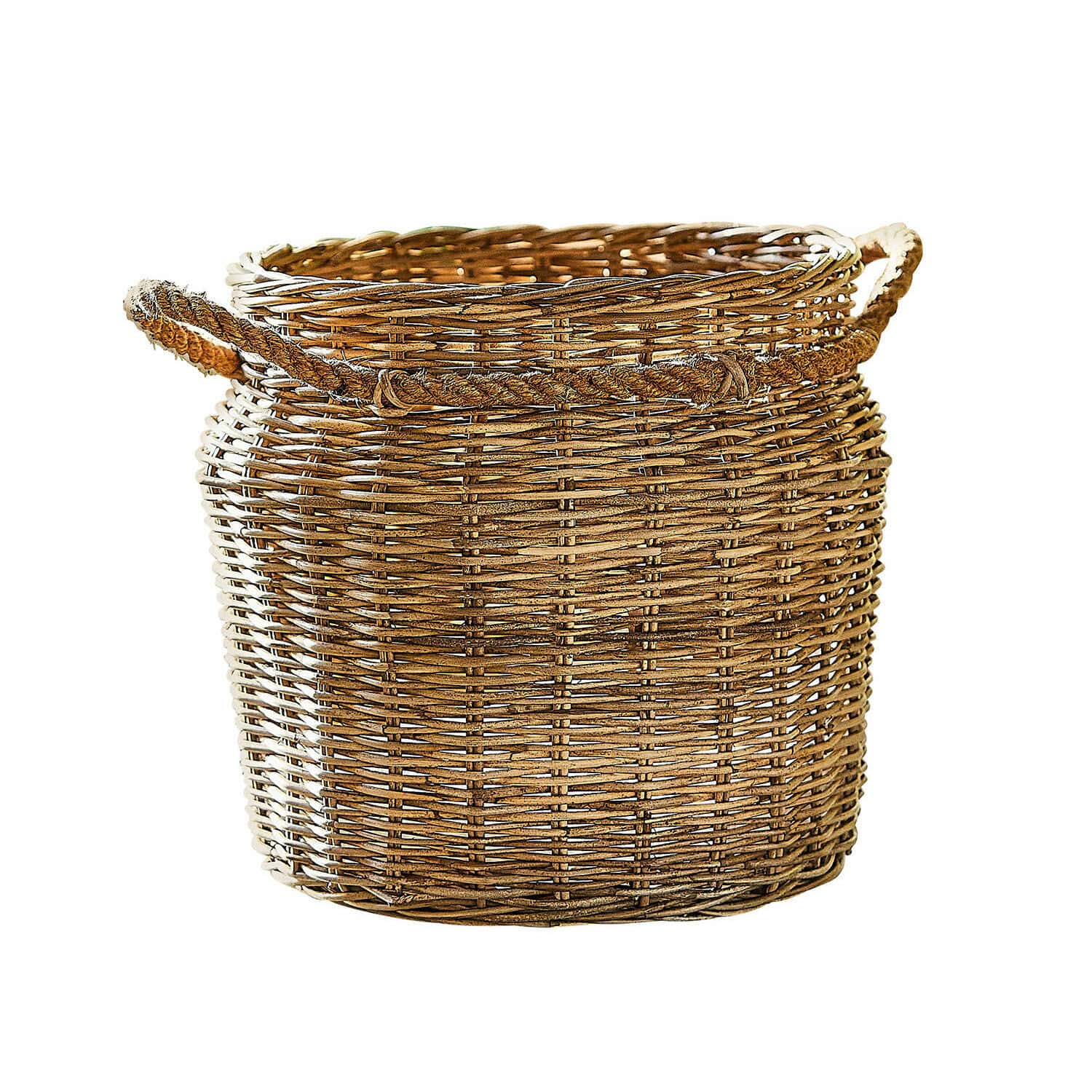 Panier Doriven