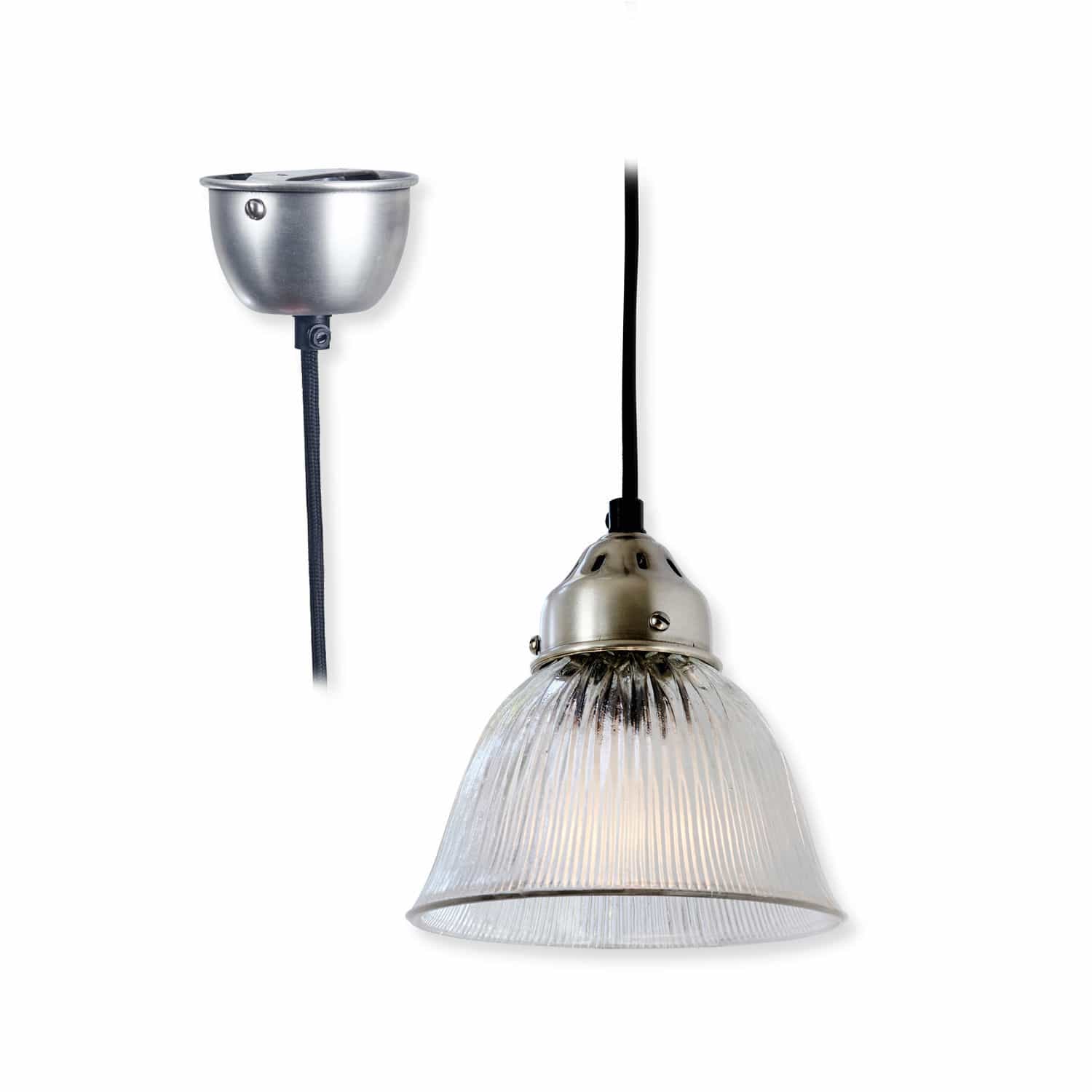 Hanglamp Cudrevy