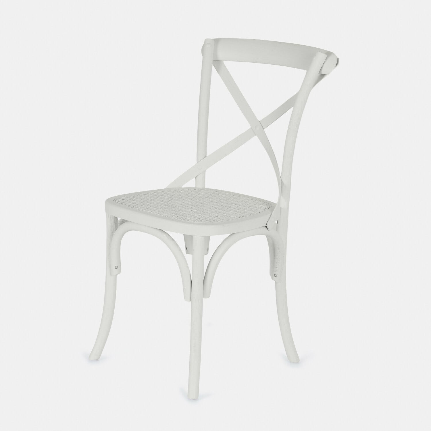 Chaise Kary
