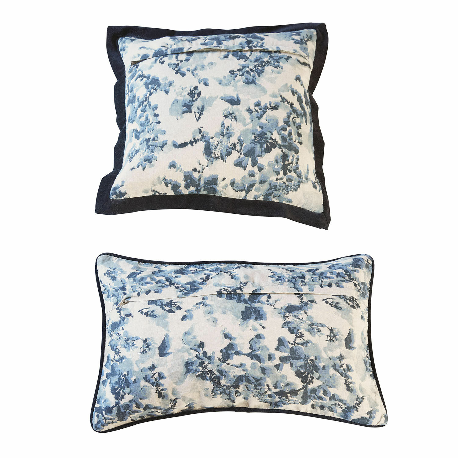 Kussenhoes set van 2 Miretique