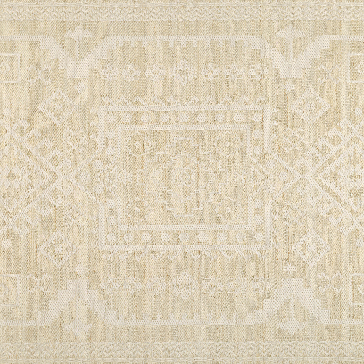 Tapis Mélavère