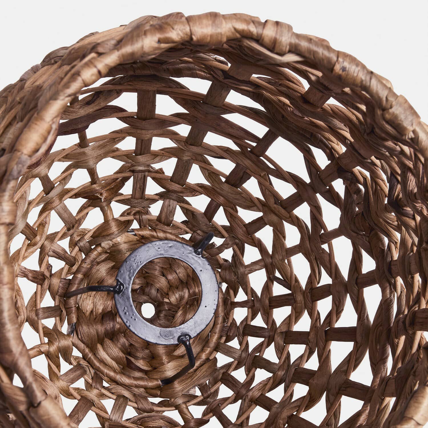 Lampenkap set van 2 Orsenda