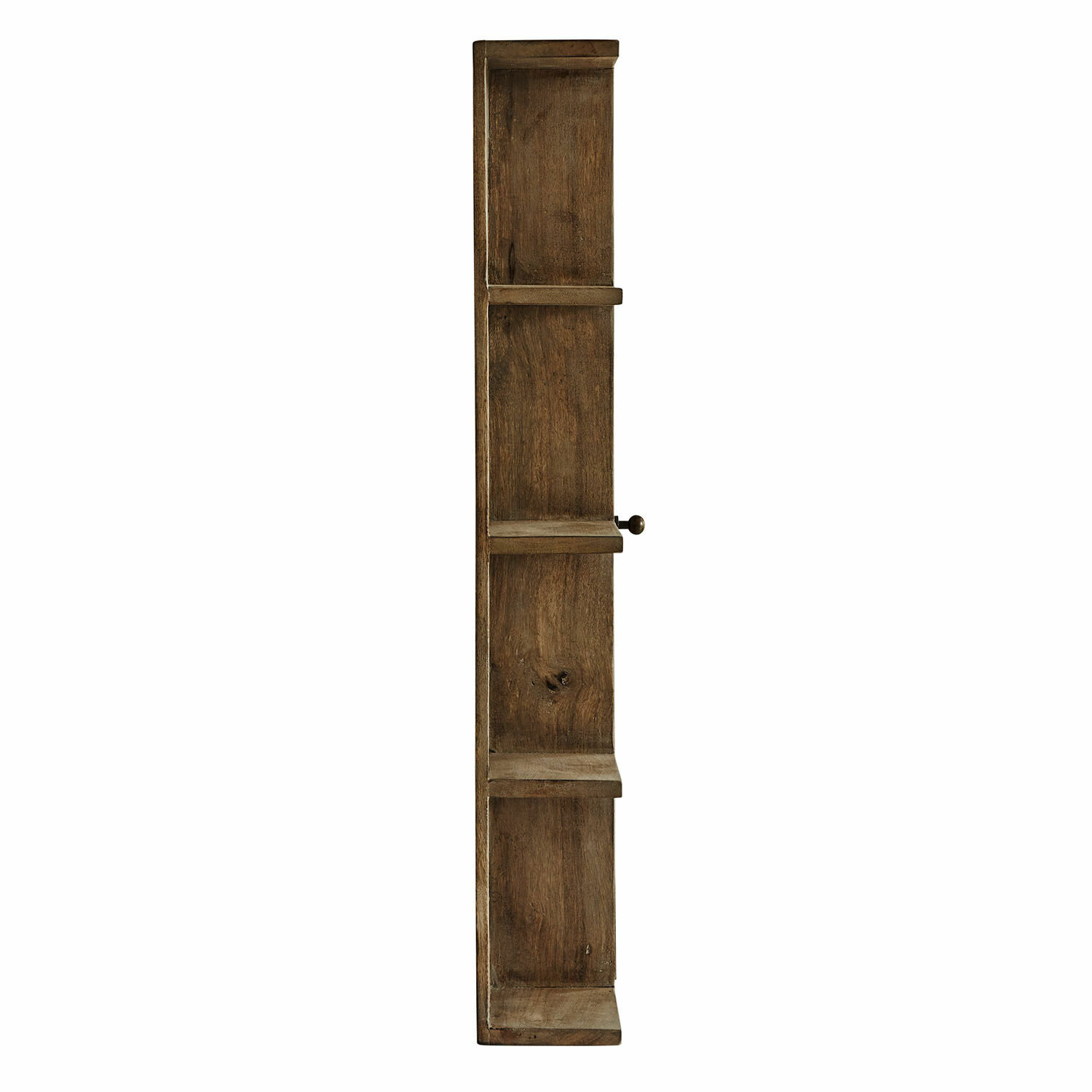 Armoire de toilette Greenhaven