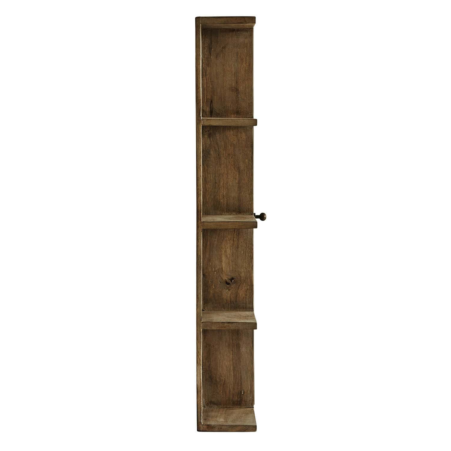 Armoire de toilette Greenhaven