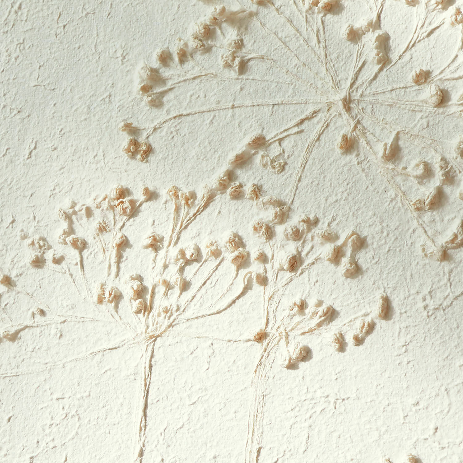 Afbeelding set van 2 Tiloren
