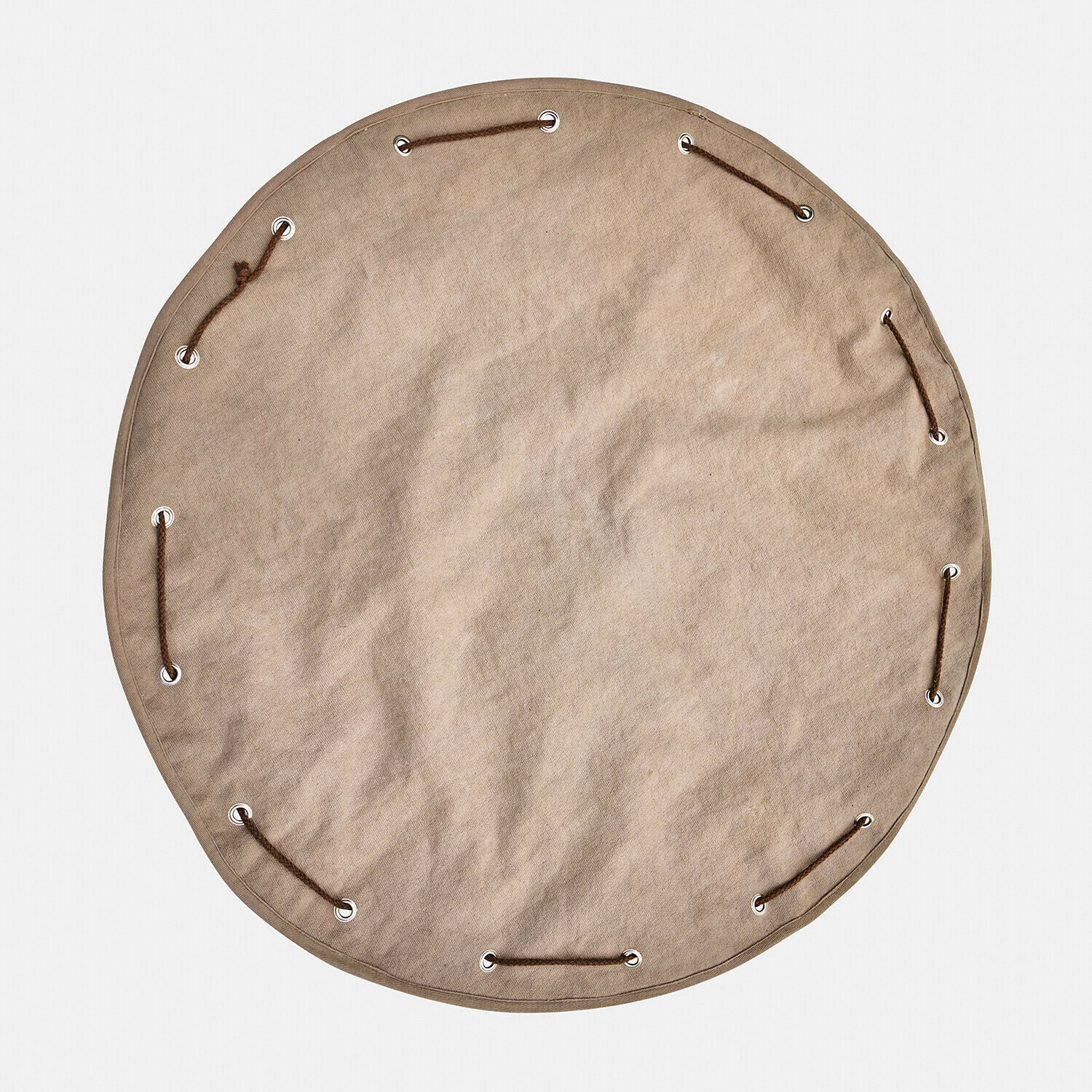 Huisdierenmat Marnja