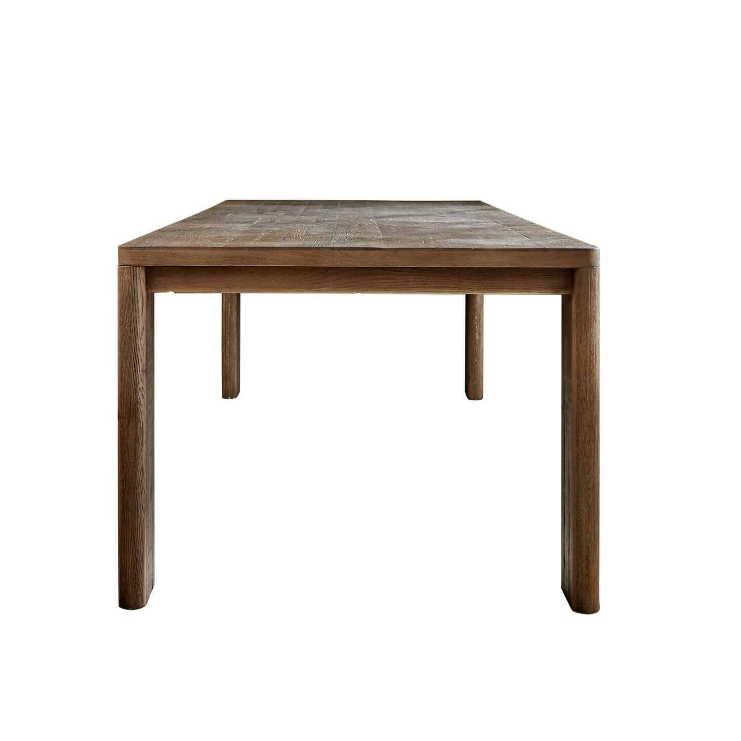 Table Gianoro