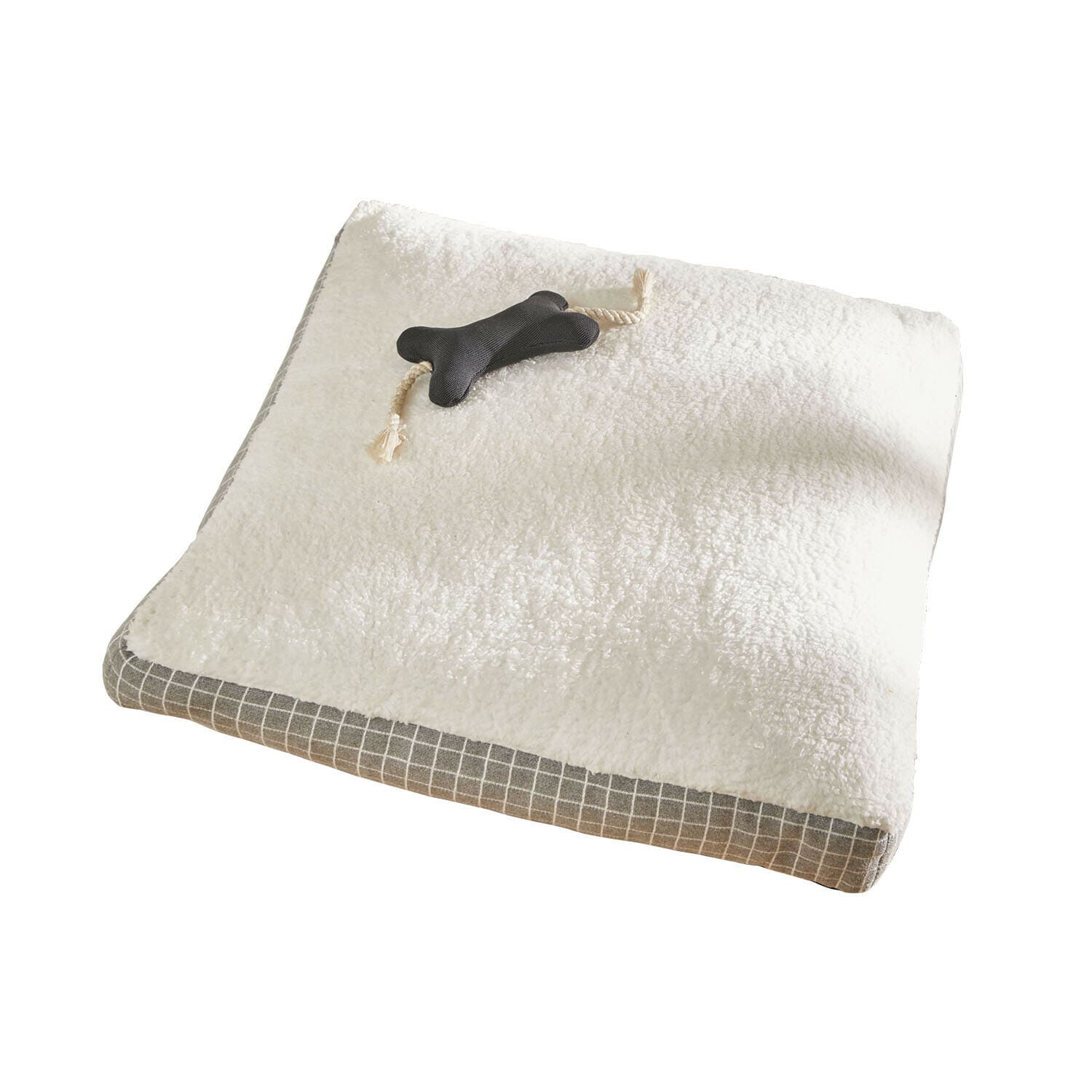 Matras voor huisdieren Lalumos