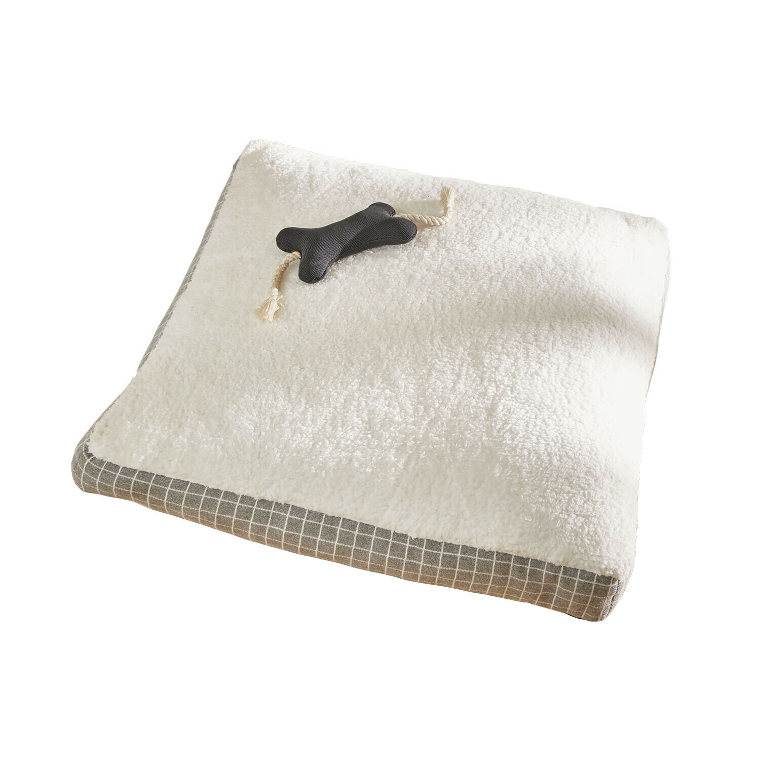 Matelas pour animaux Lalumos