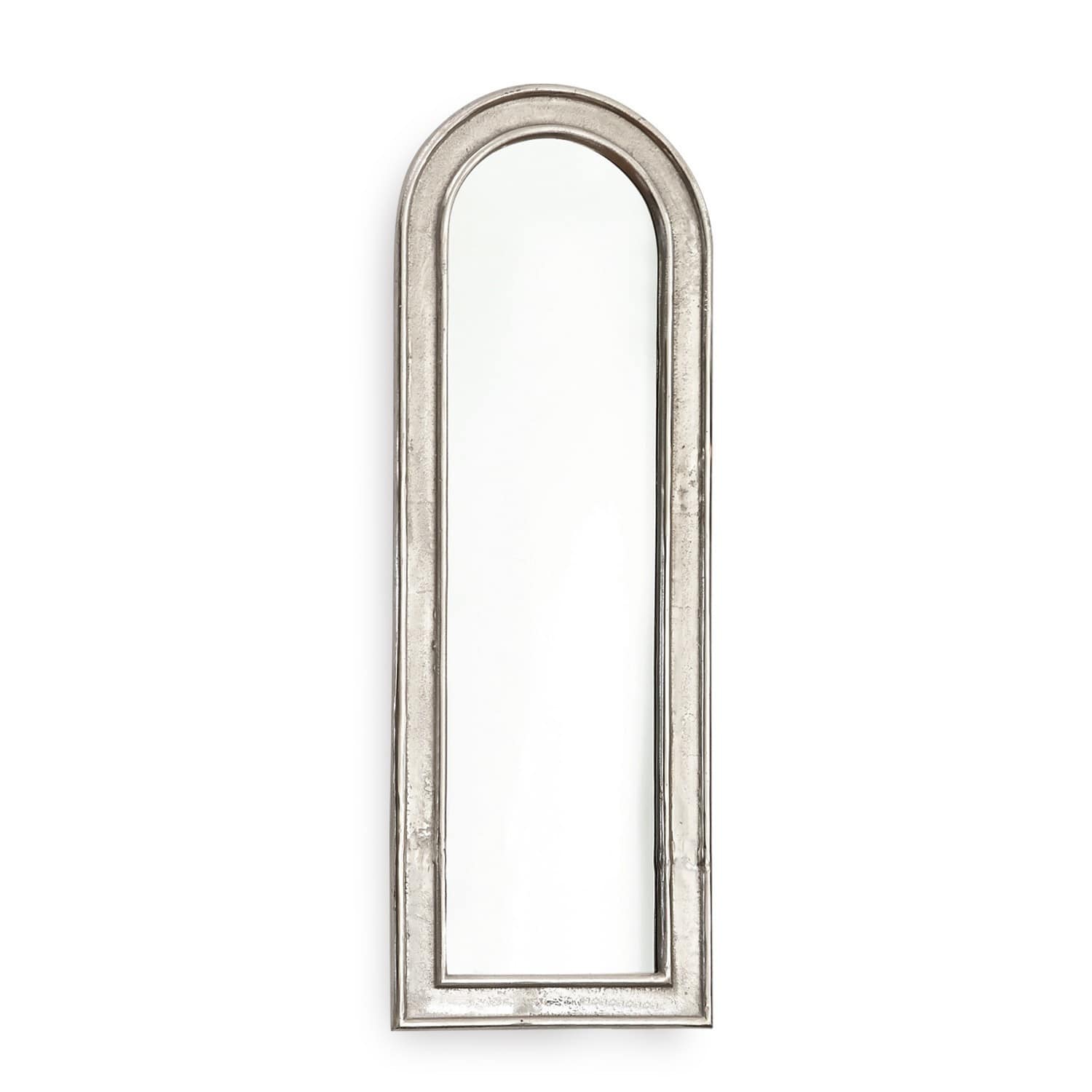Miroir Brentwood