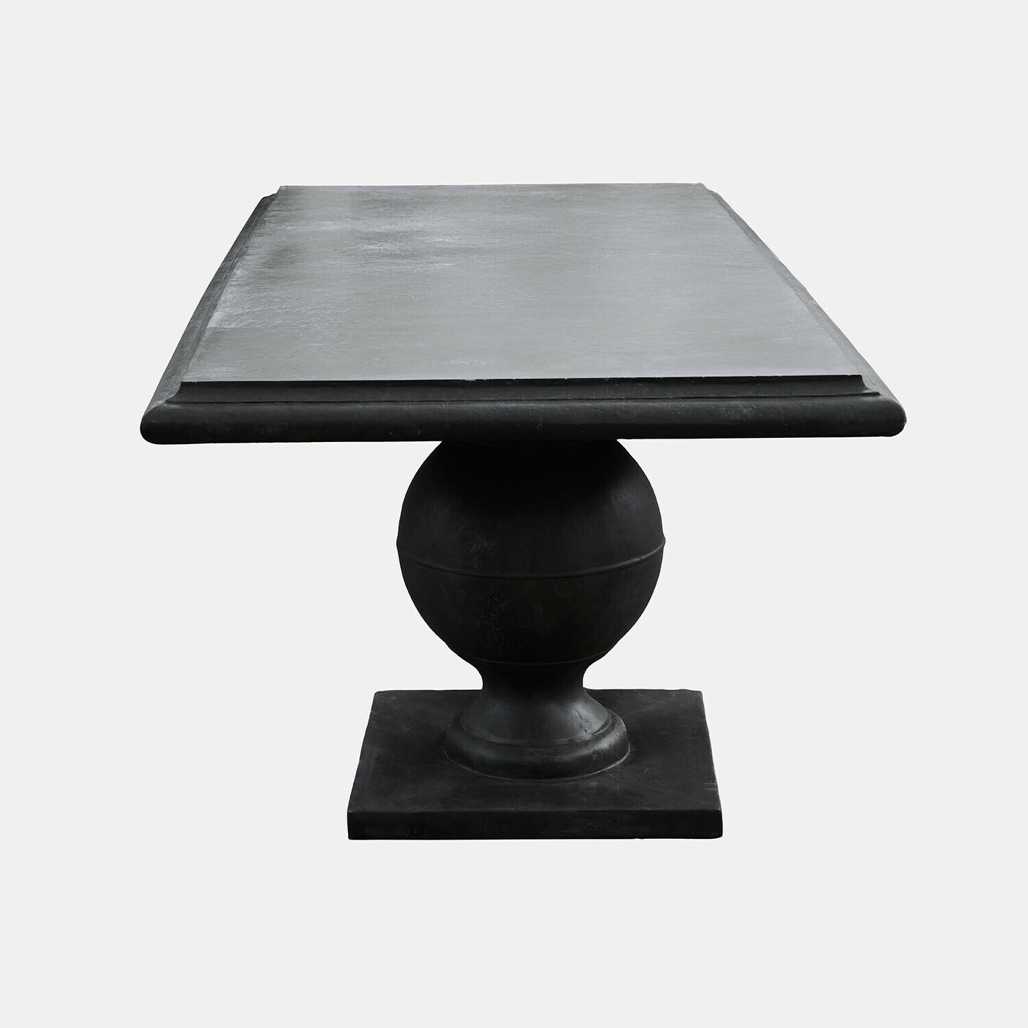 Table Talvero