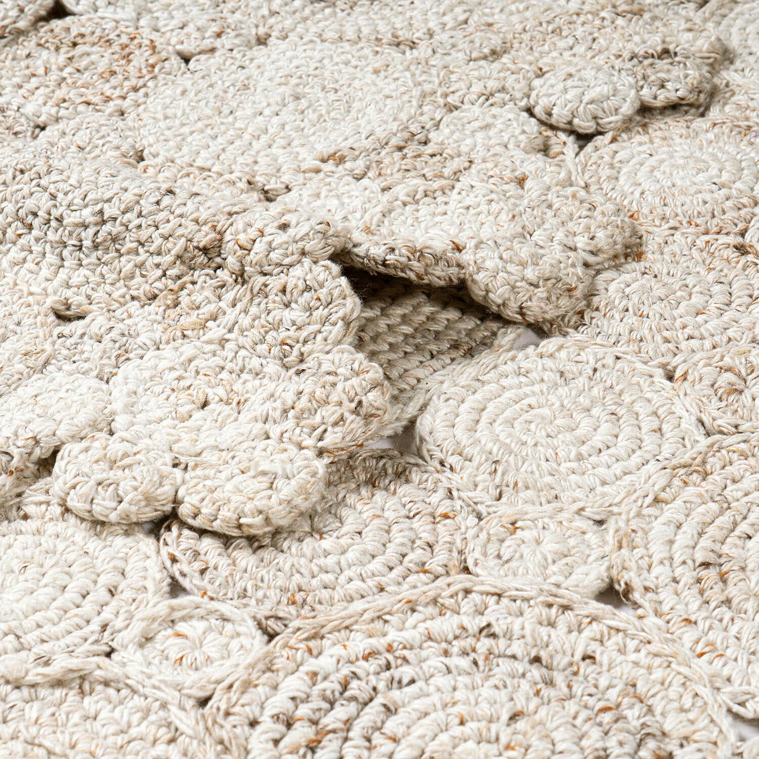 Tapis d’intérieur et d’extérieur Norlinn