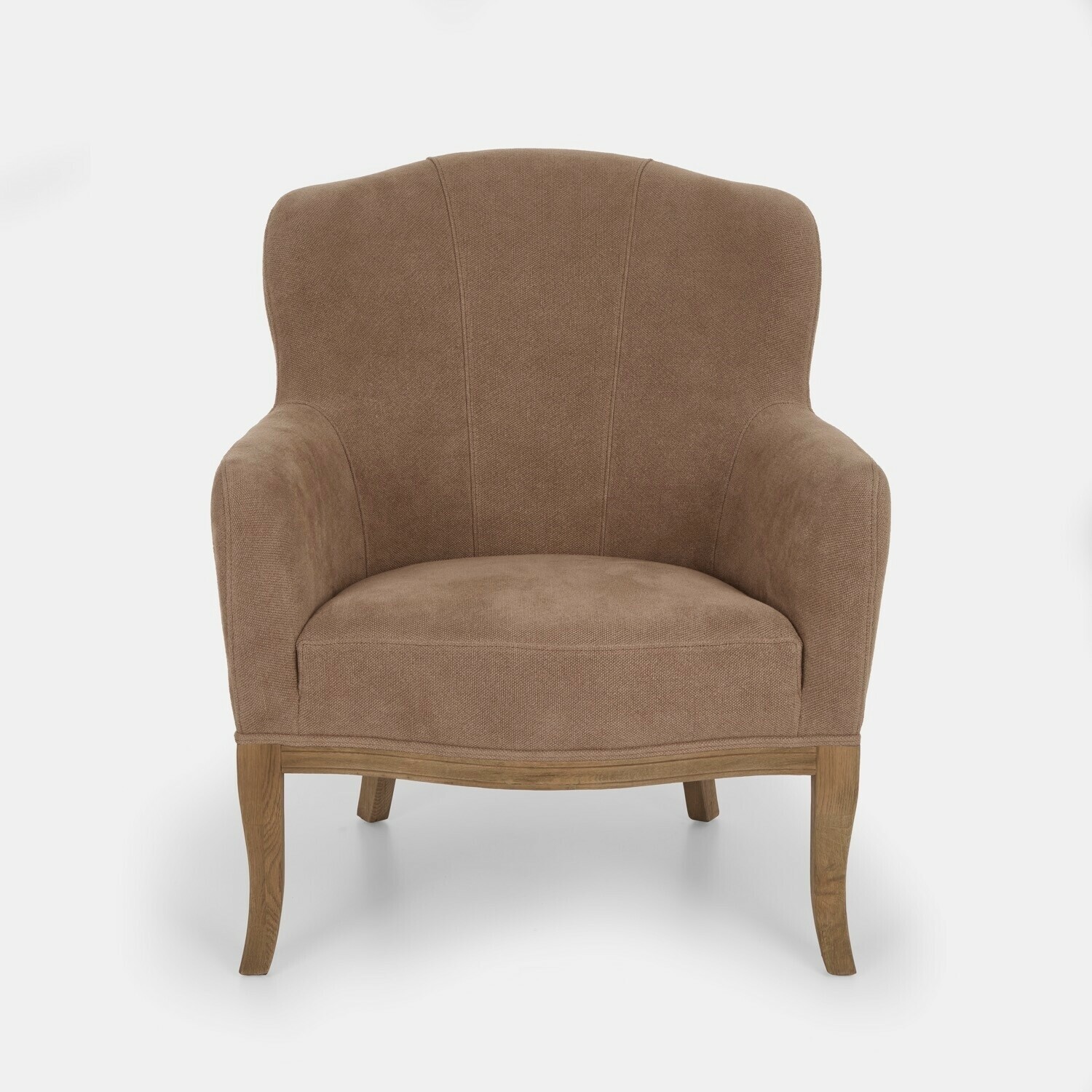 Sessel Bellmante