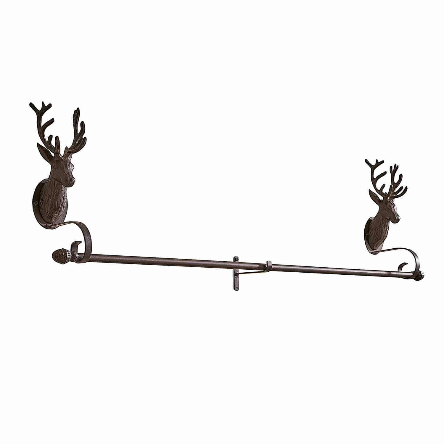 Patère Talmira