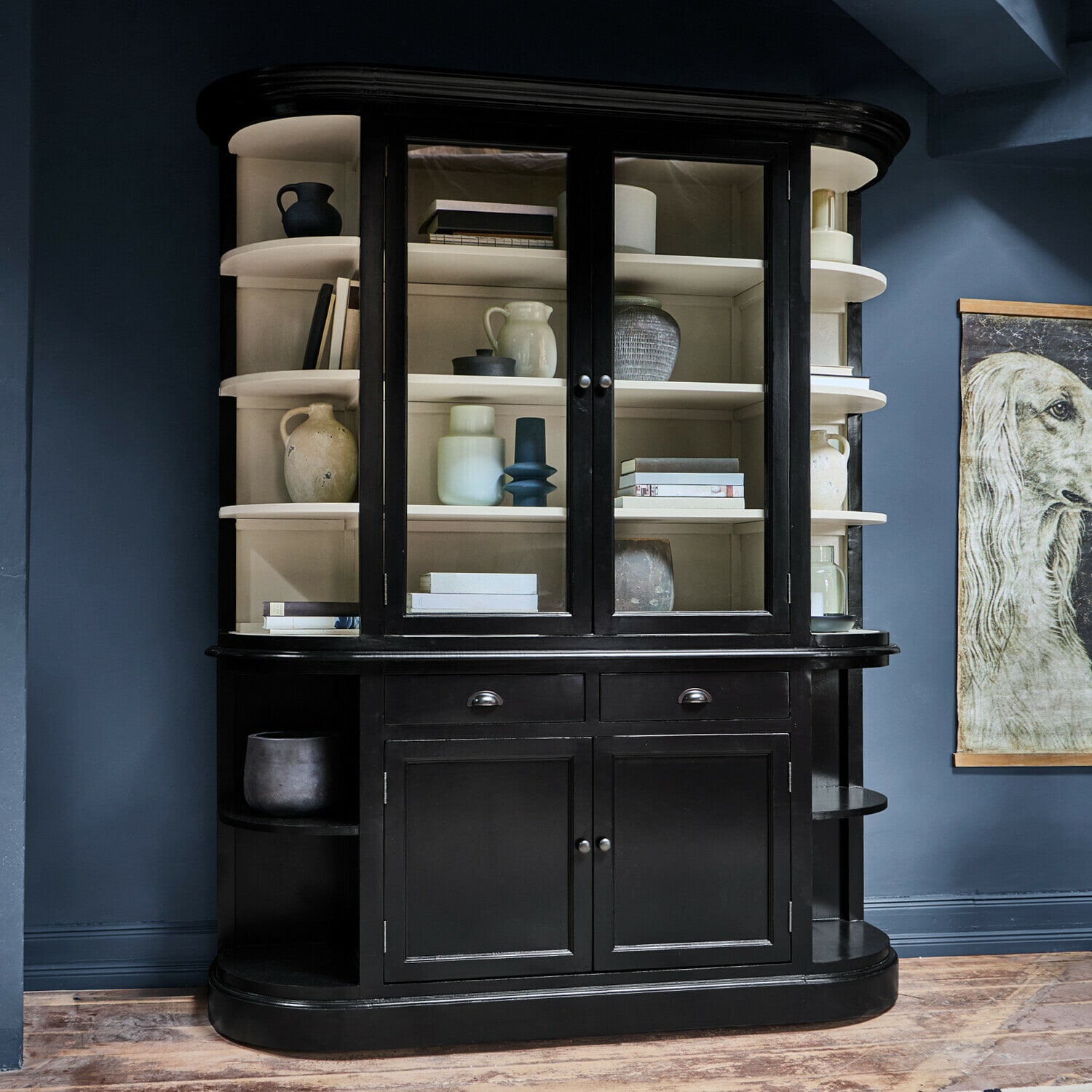 Kast Laeken Kast Laeken