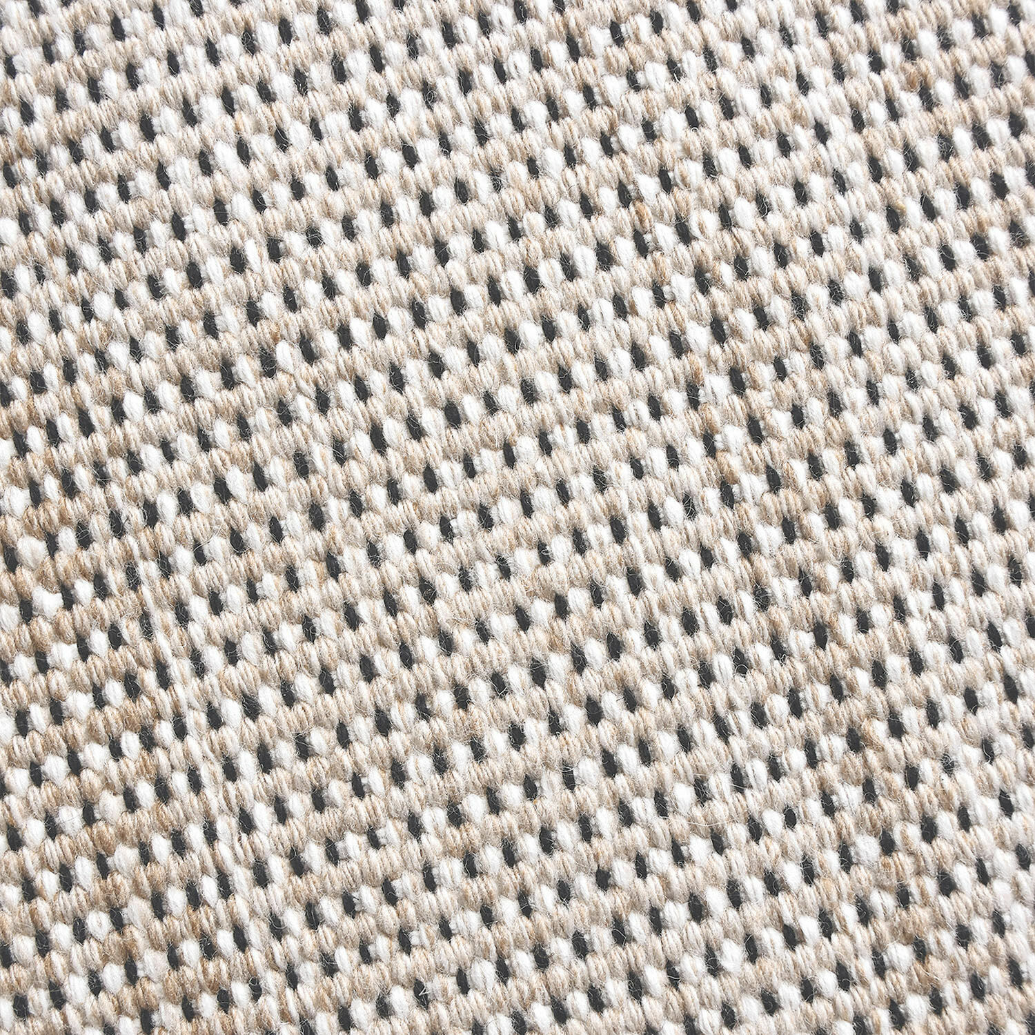 In- & outdoor vloerkleed Ellison