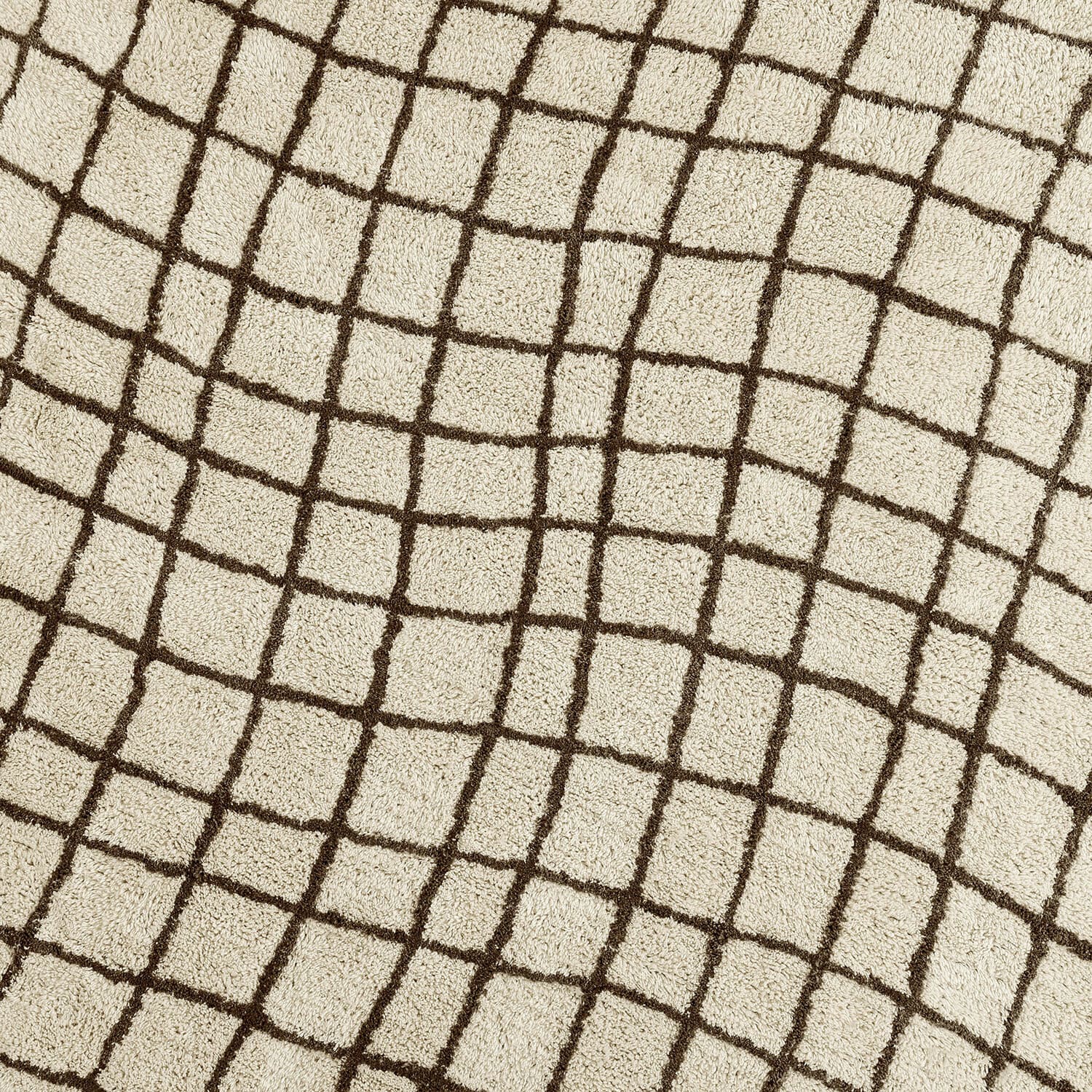 Vloerkleed Puffino