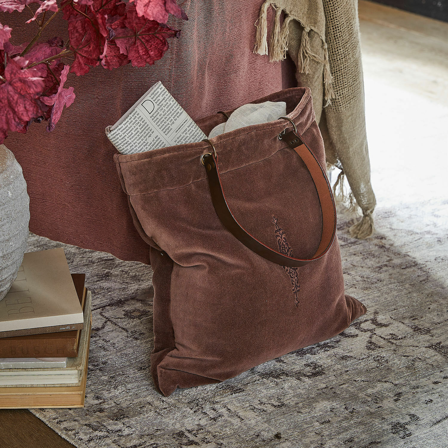 Sac Clarimonda