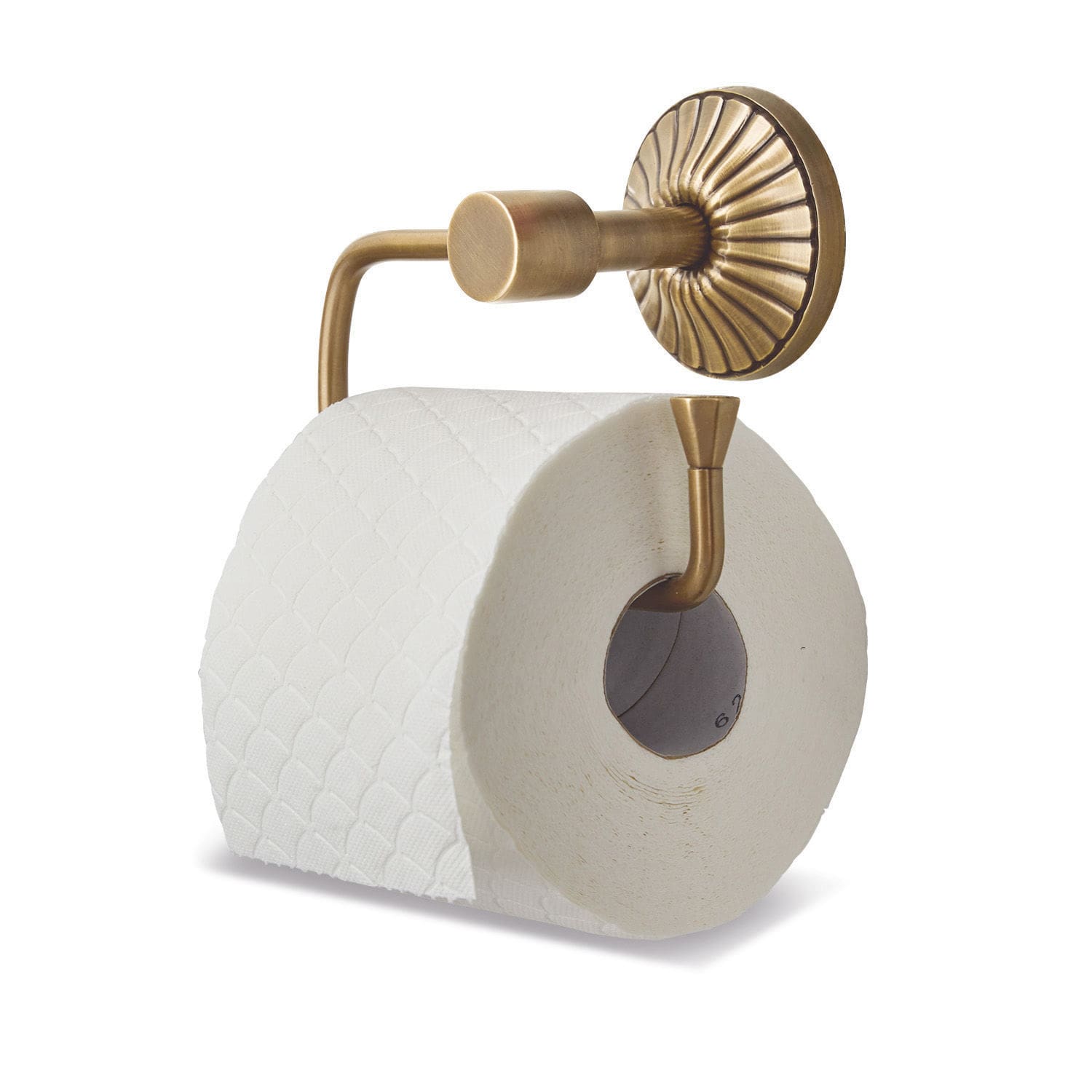Porte-papier toilette Terling