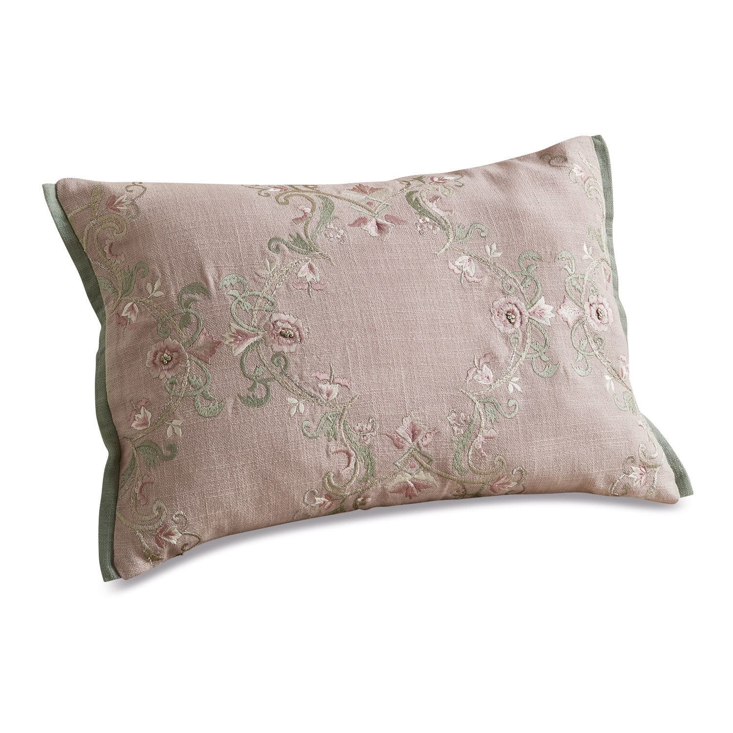 Coussin Lulu