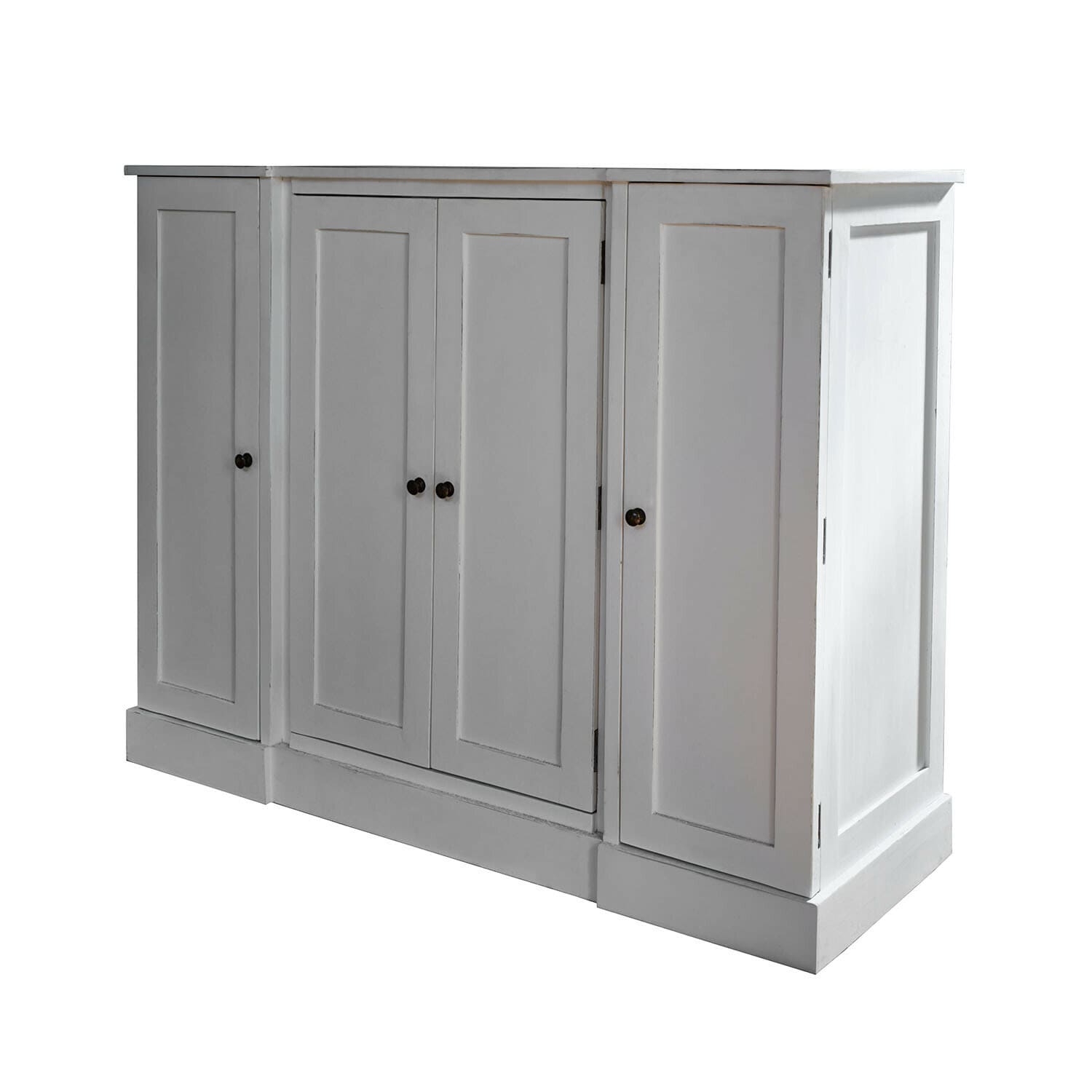Commode Greymont
