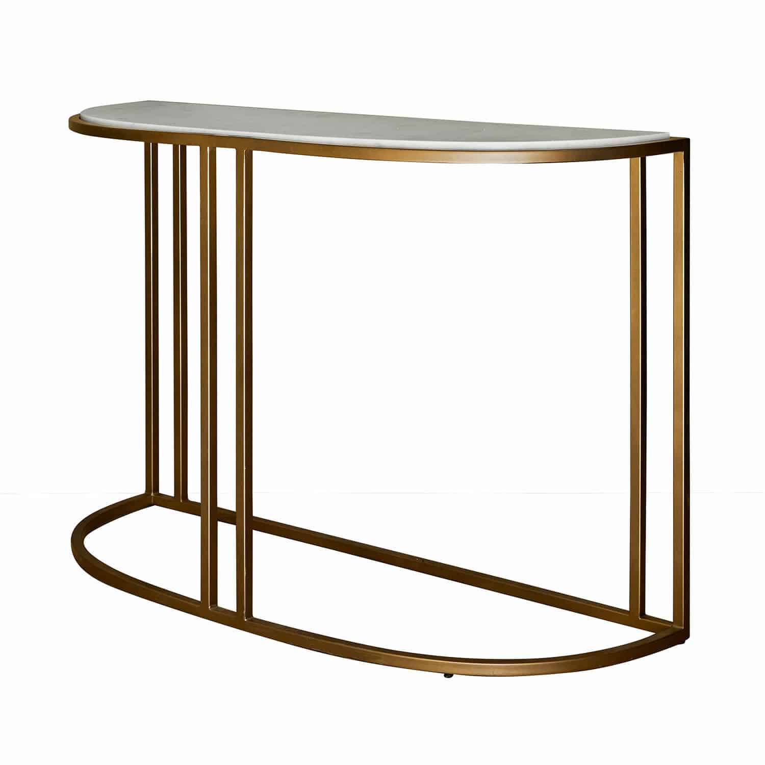 Wandtafel Soréline