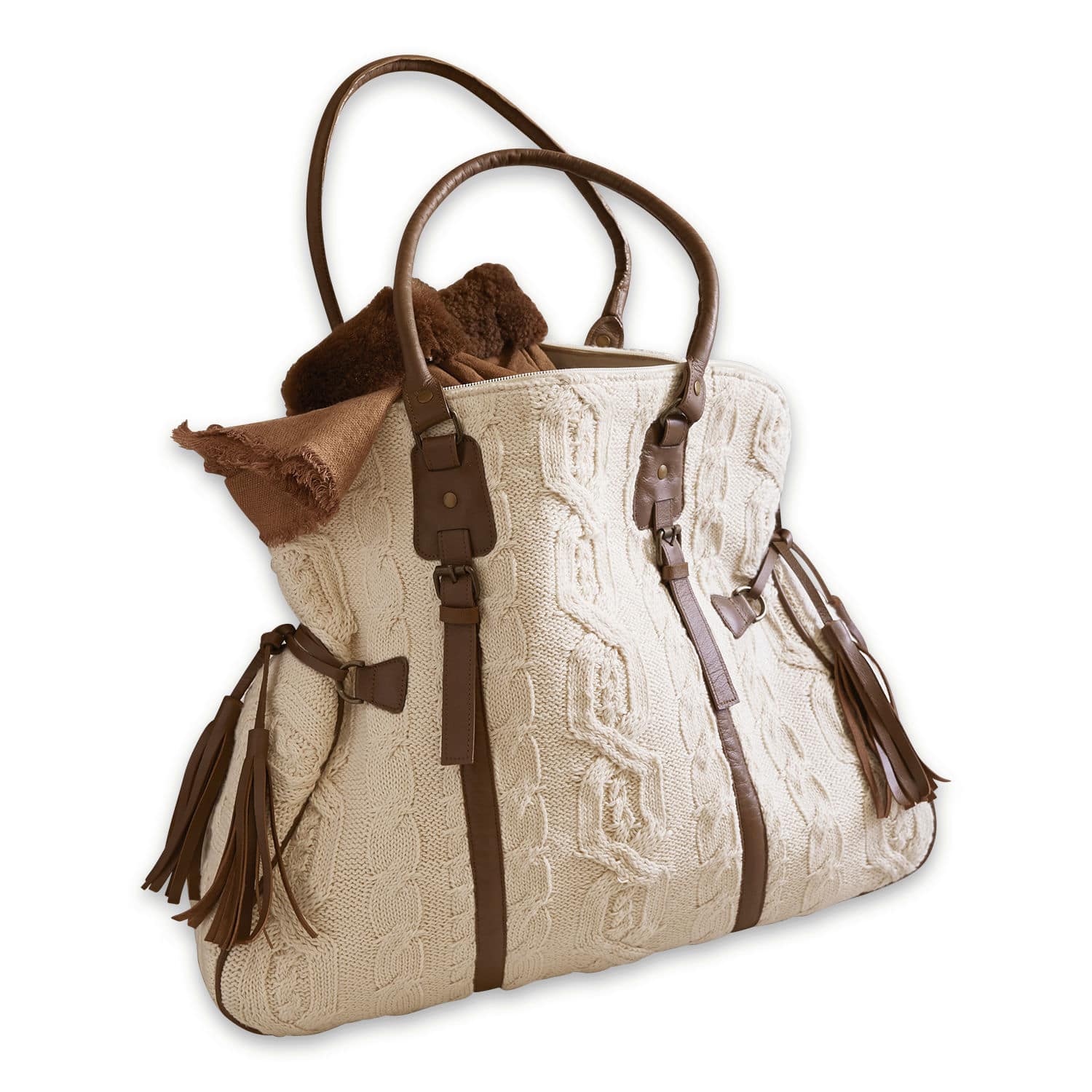 Sac Donna