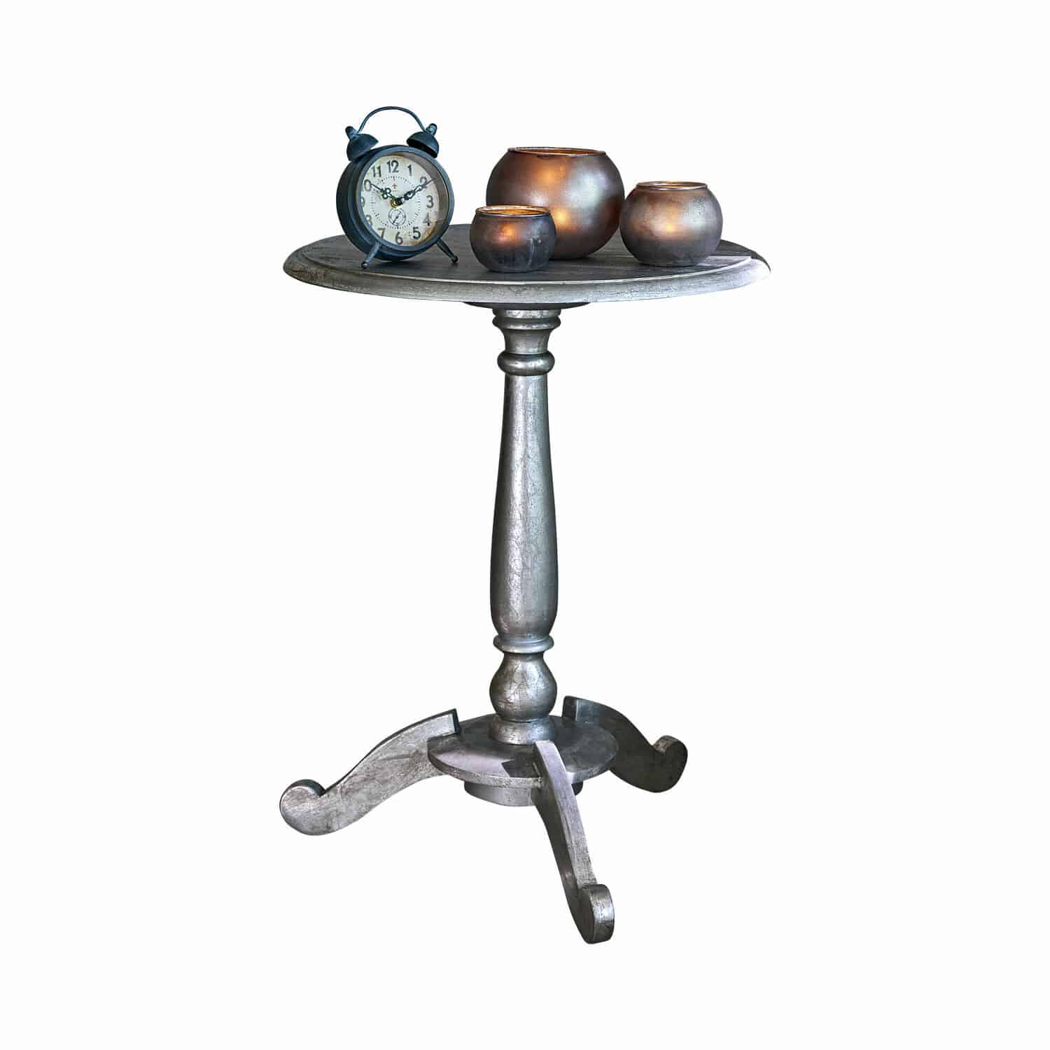 Table d'appoint Gavin