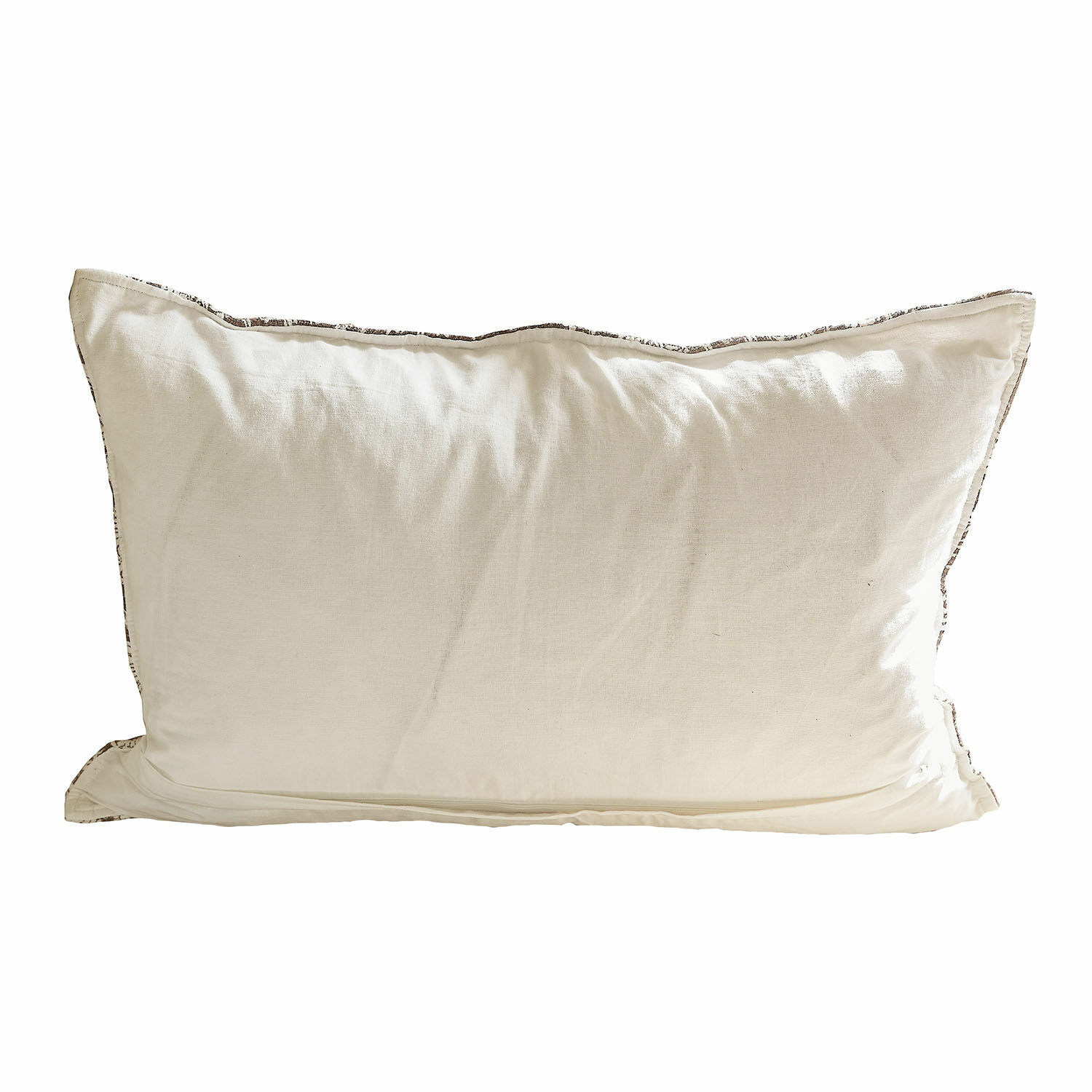 Kussenhoes Soleique