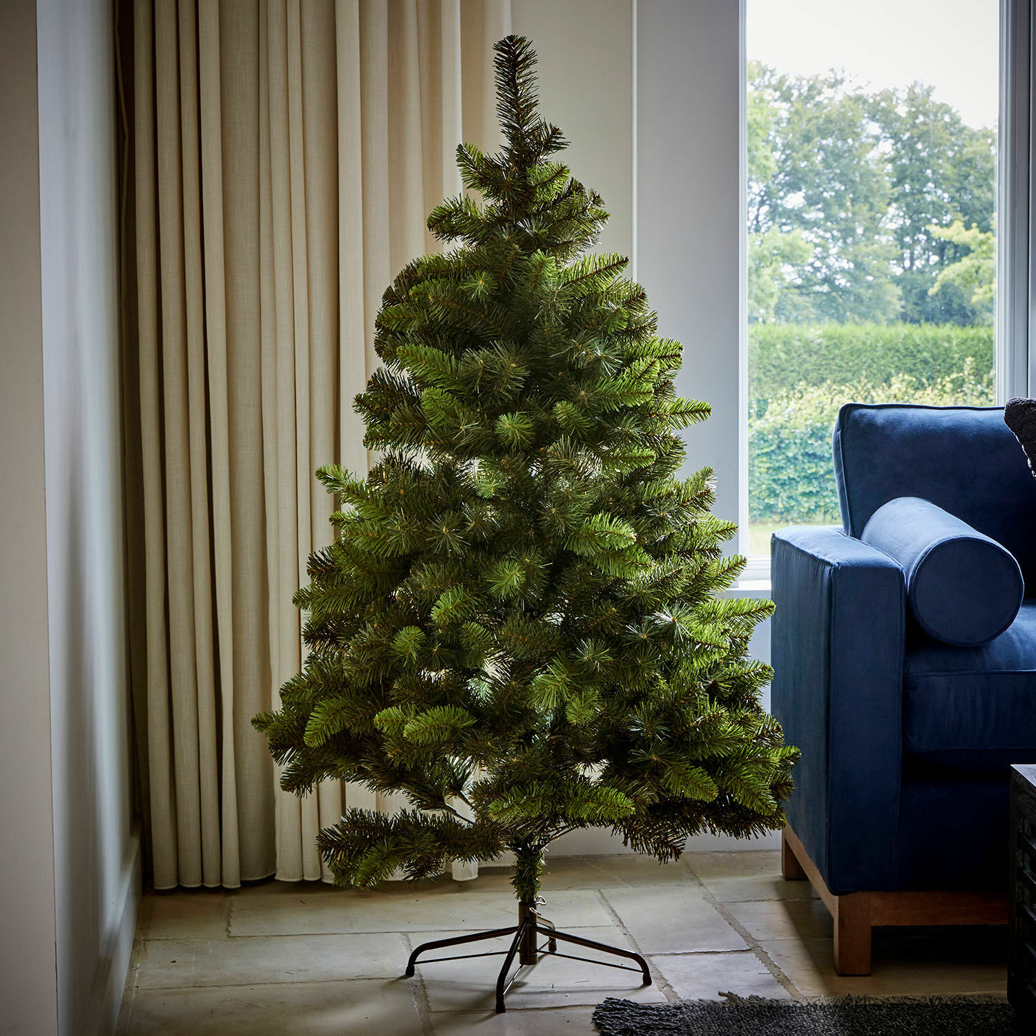 Sapin de Noël Svalberg