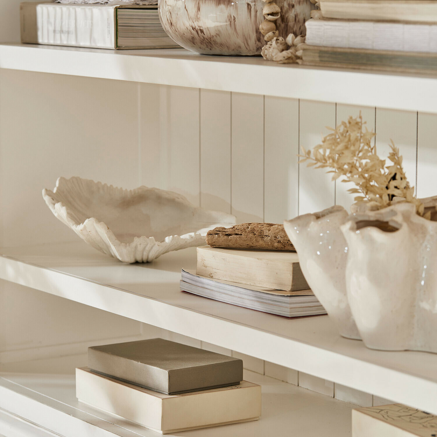 Kast Springford