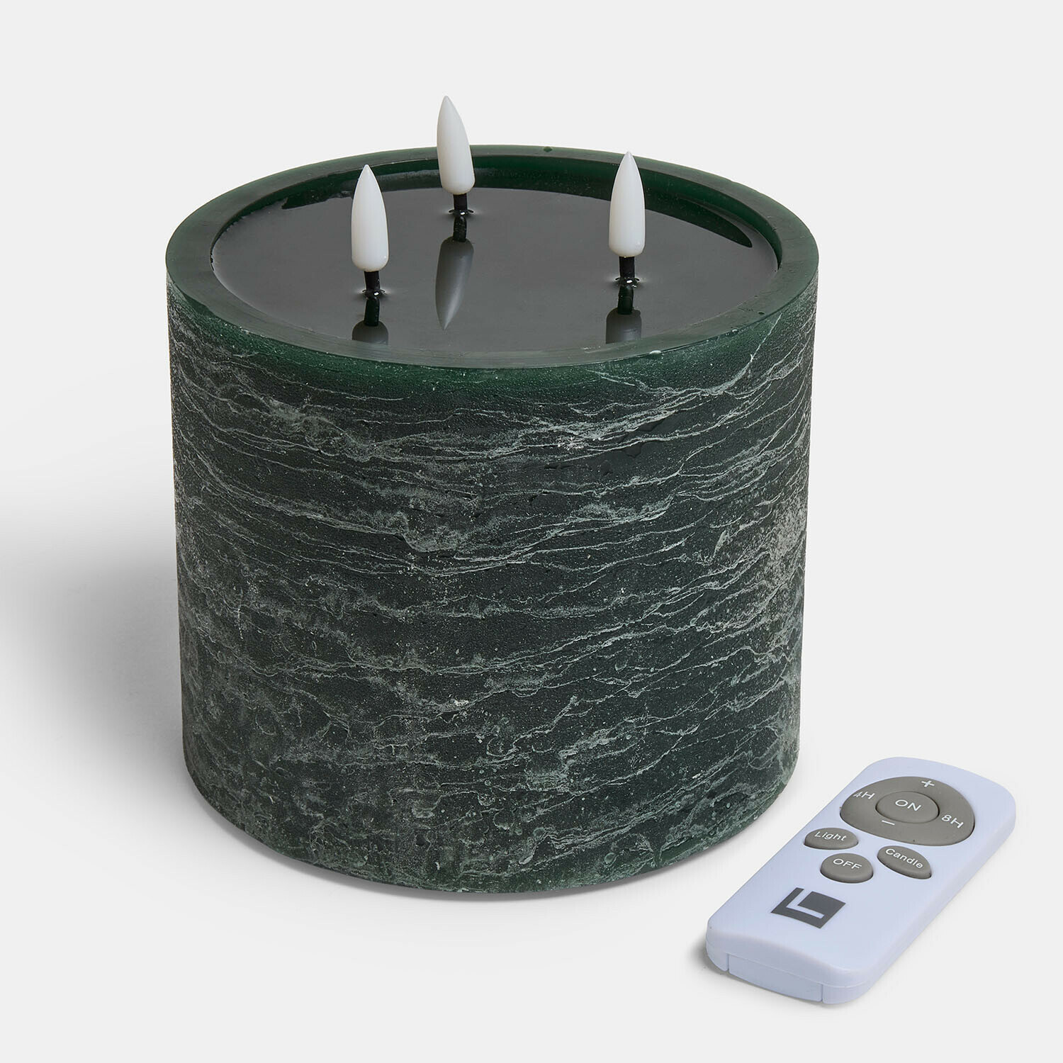 groen groen
