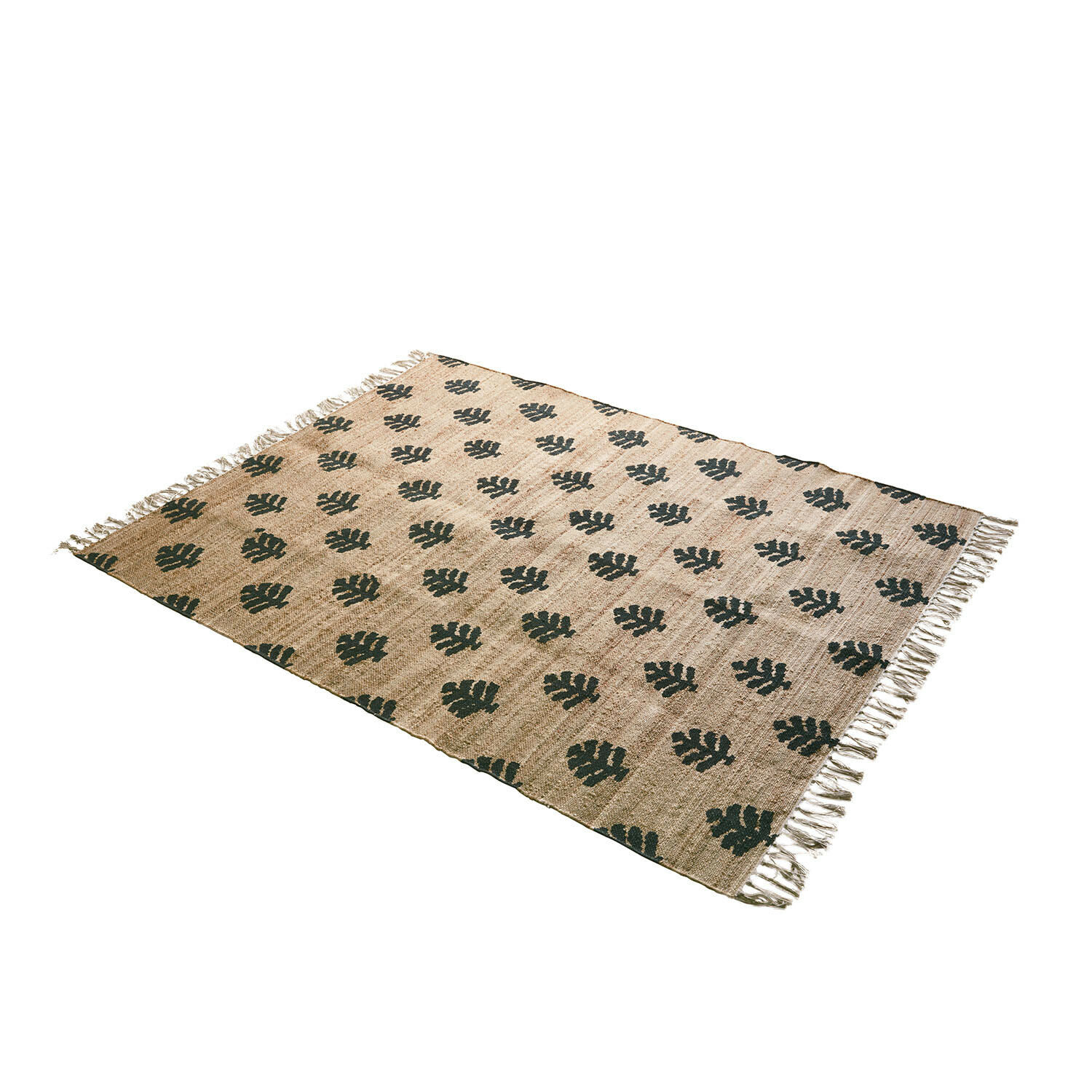 Vloerkleed Doubs