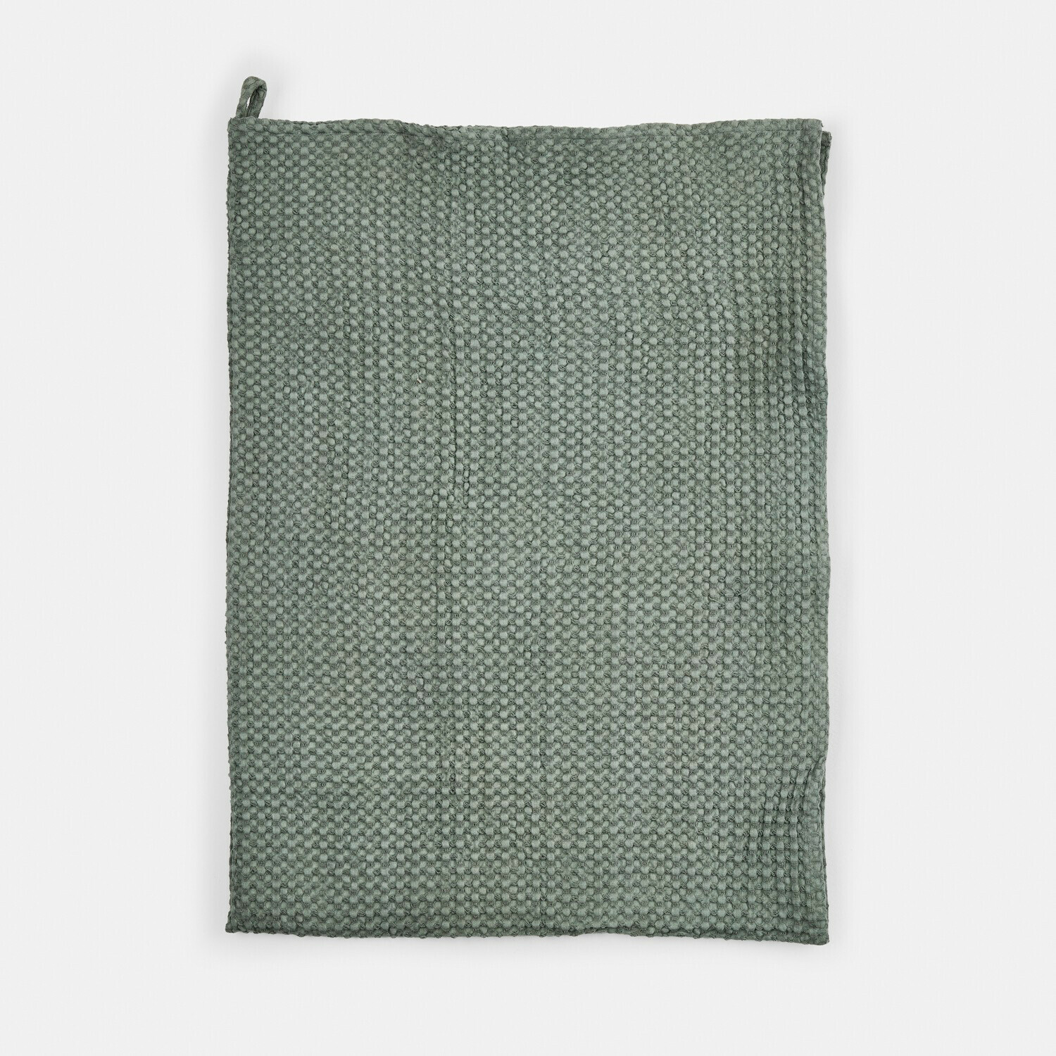 Badhanddoek Maralei