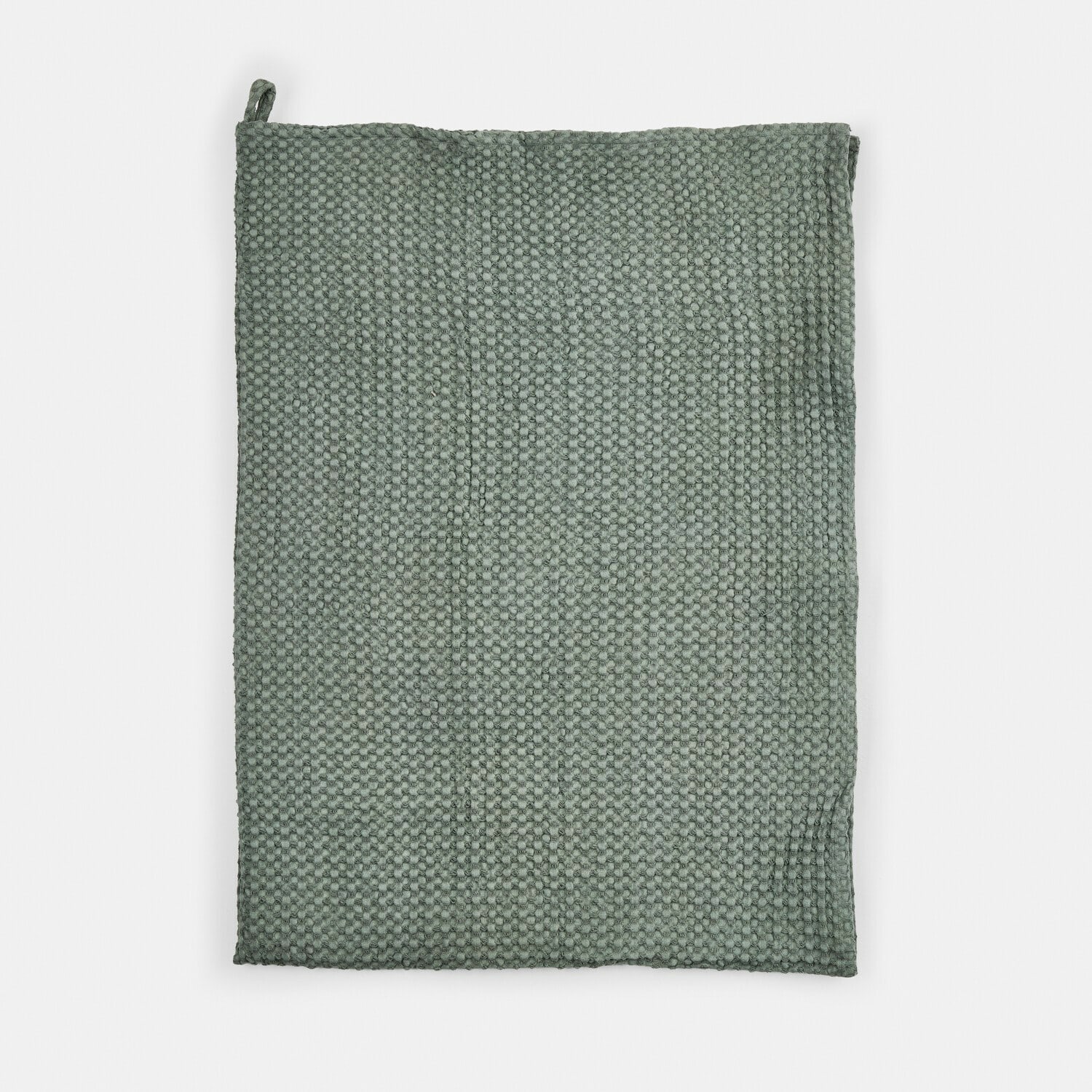 Badhanddoek Maralei